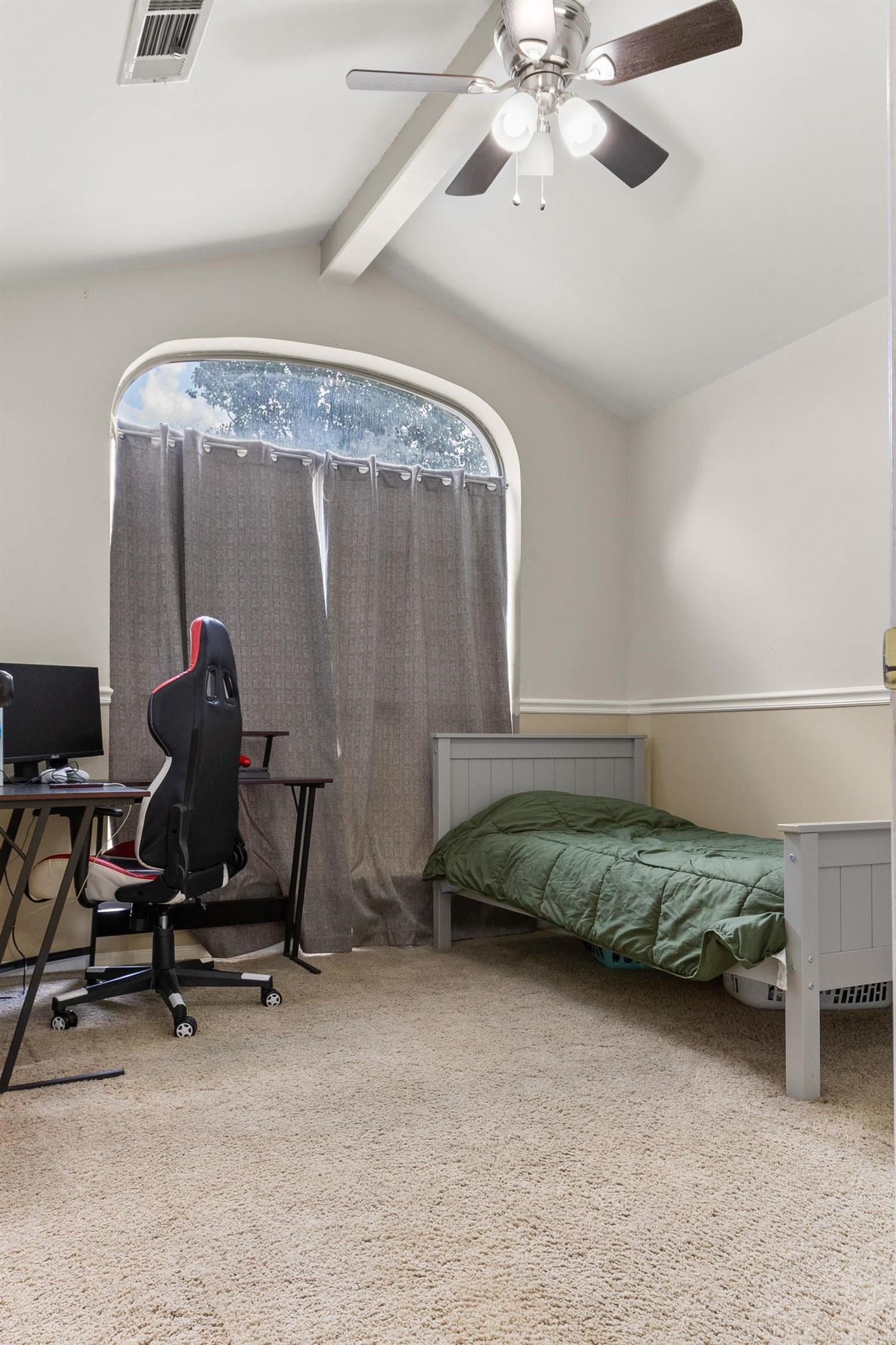 WOODBRIDGE - Residential