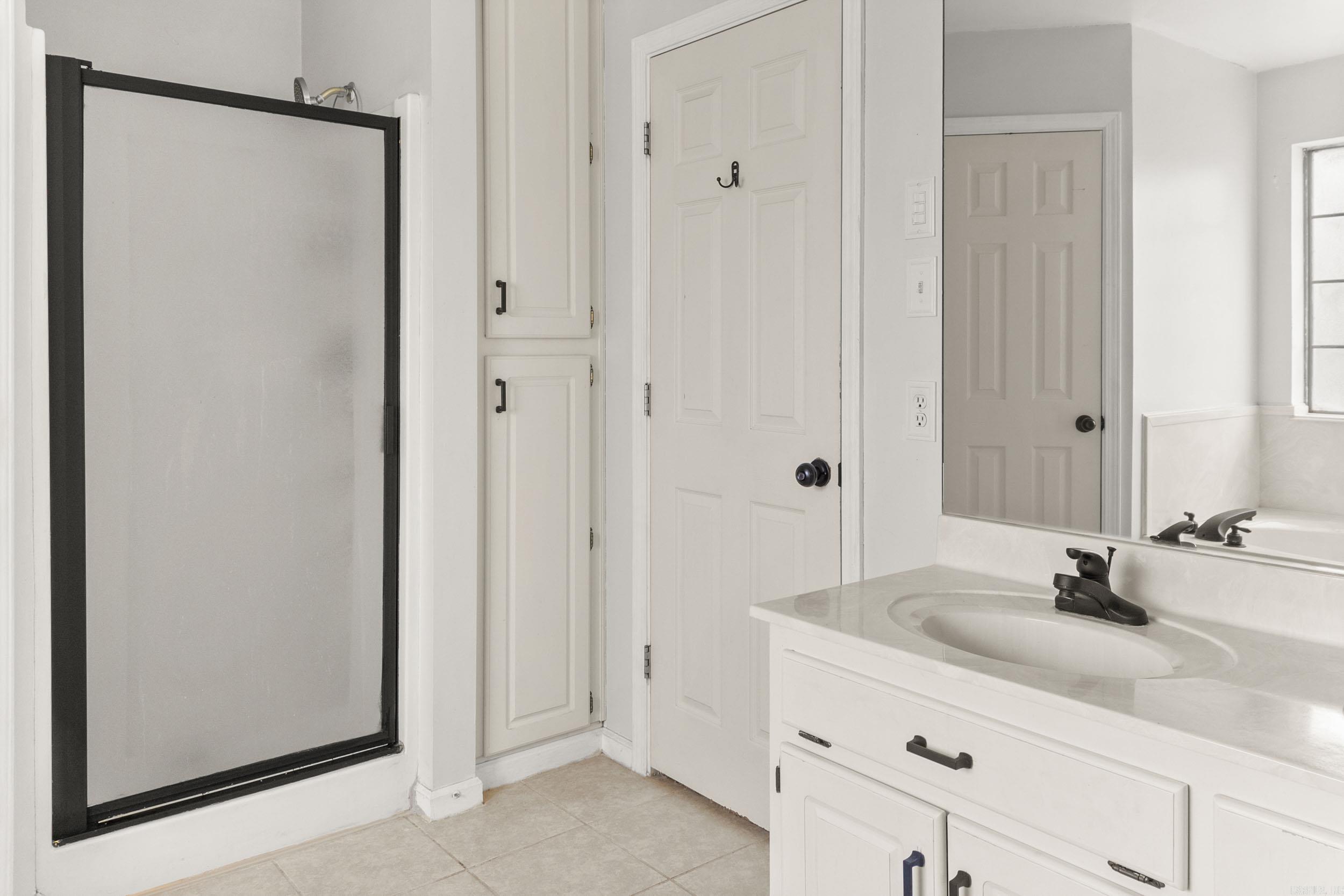 WOODBRIDGE - Residential