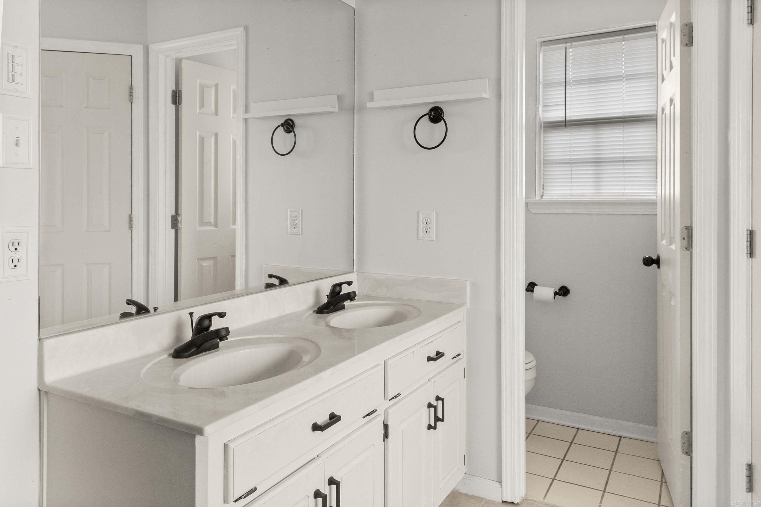 WOODBRIDGE - Residential