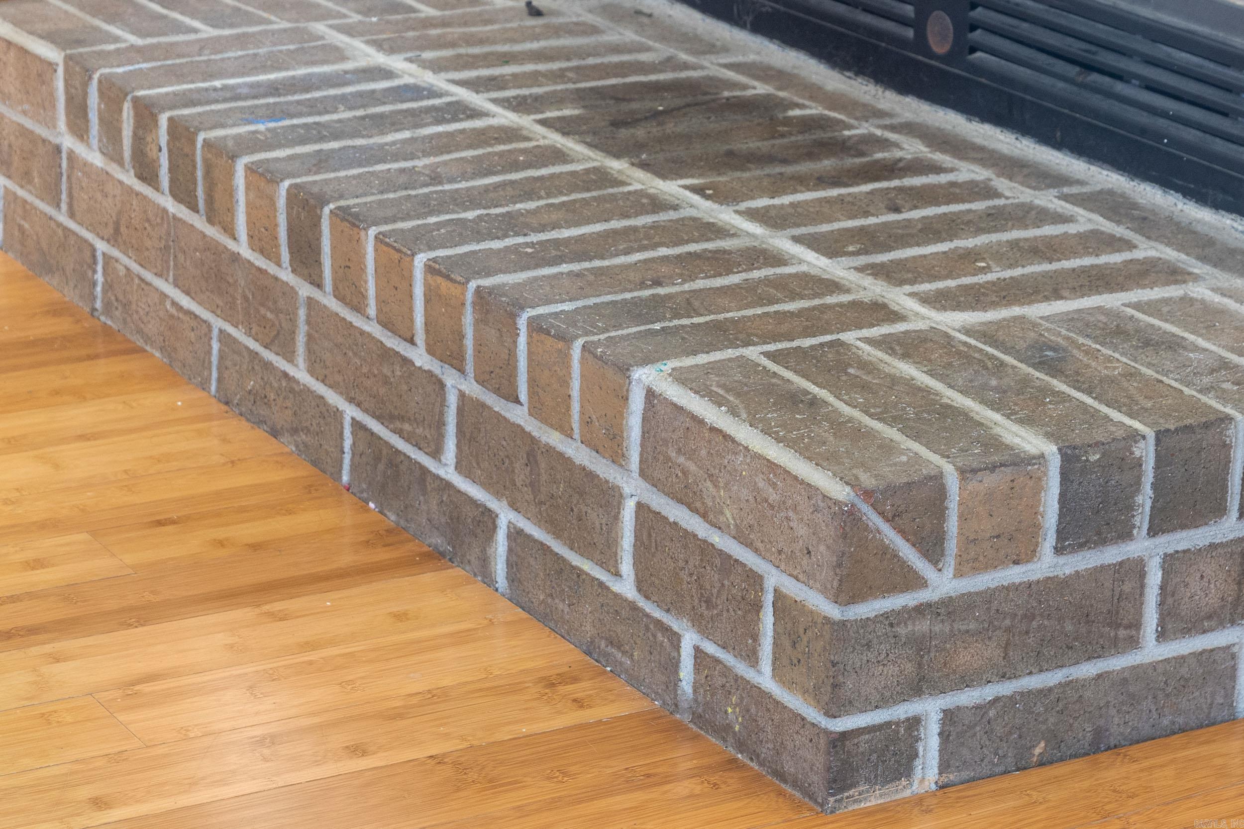 WOODBRIDGE - Residential