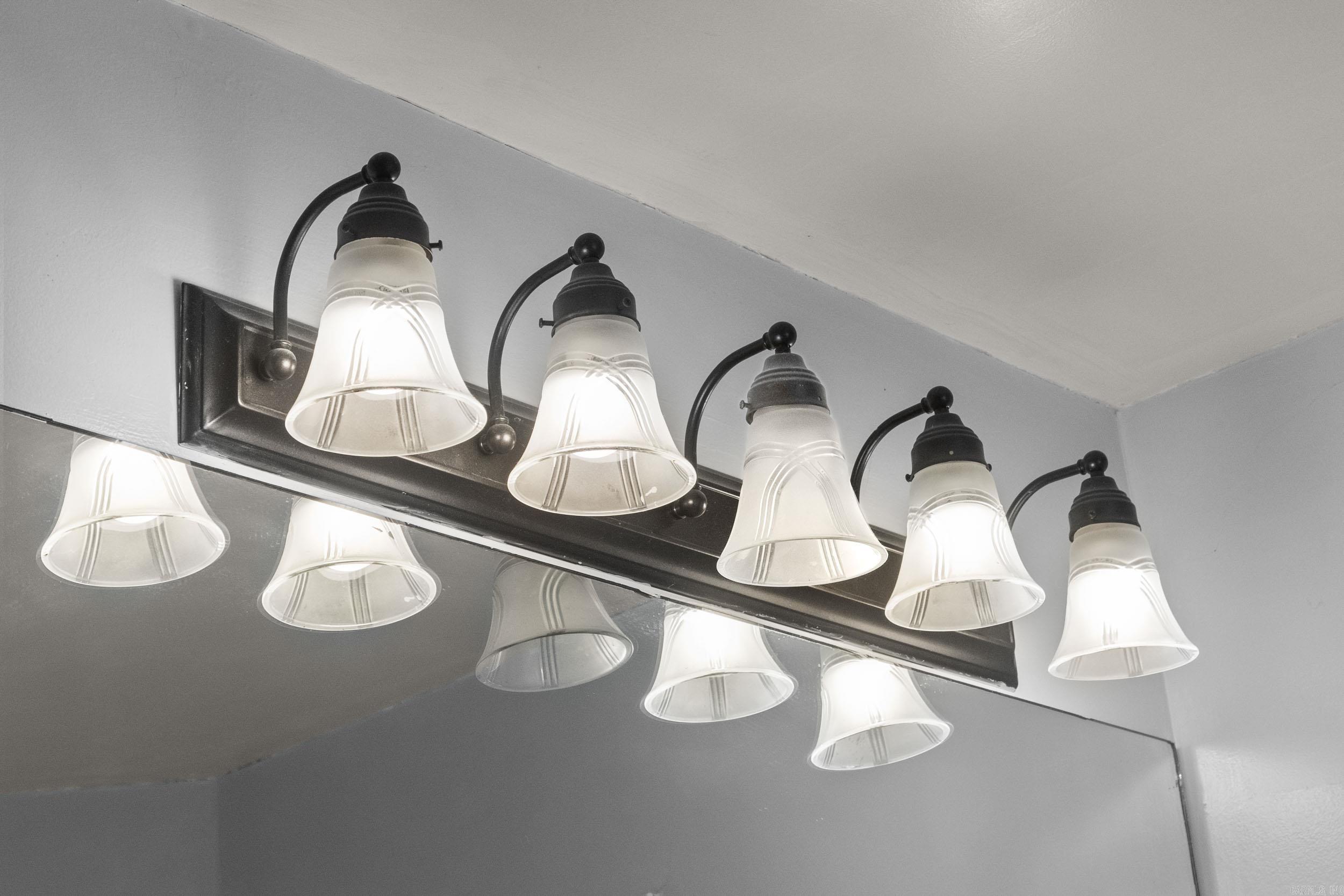 WOODBRIDGE - Residential