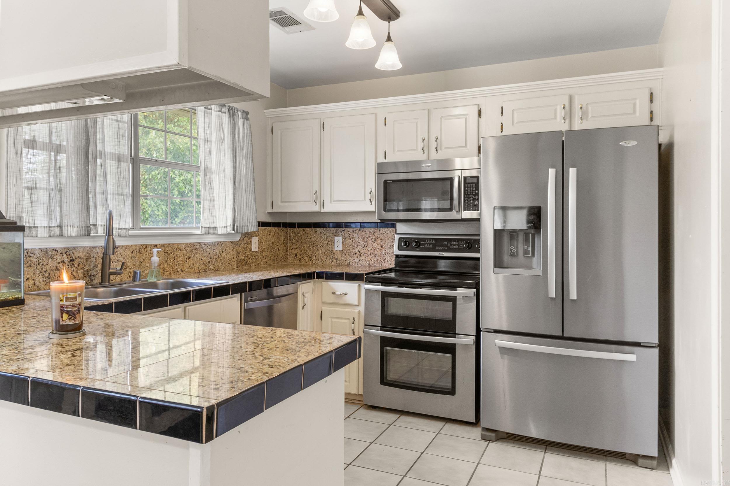 WOODBRIDGE - Residential