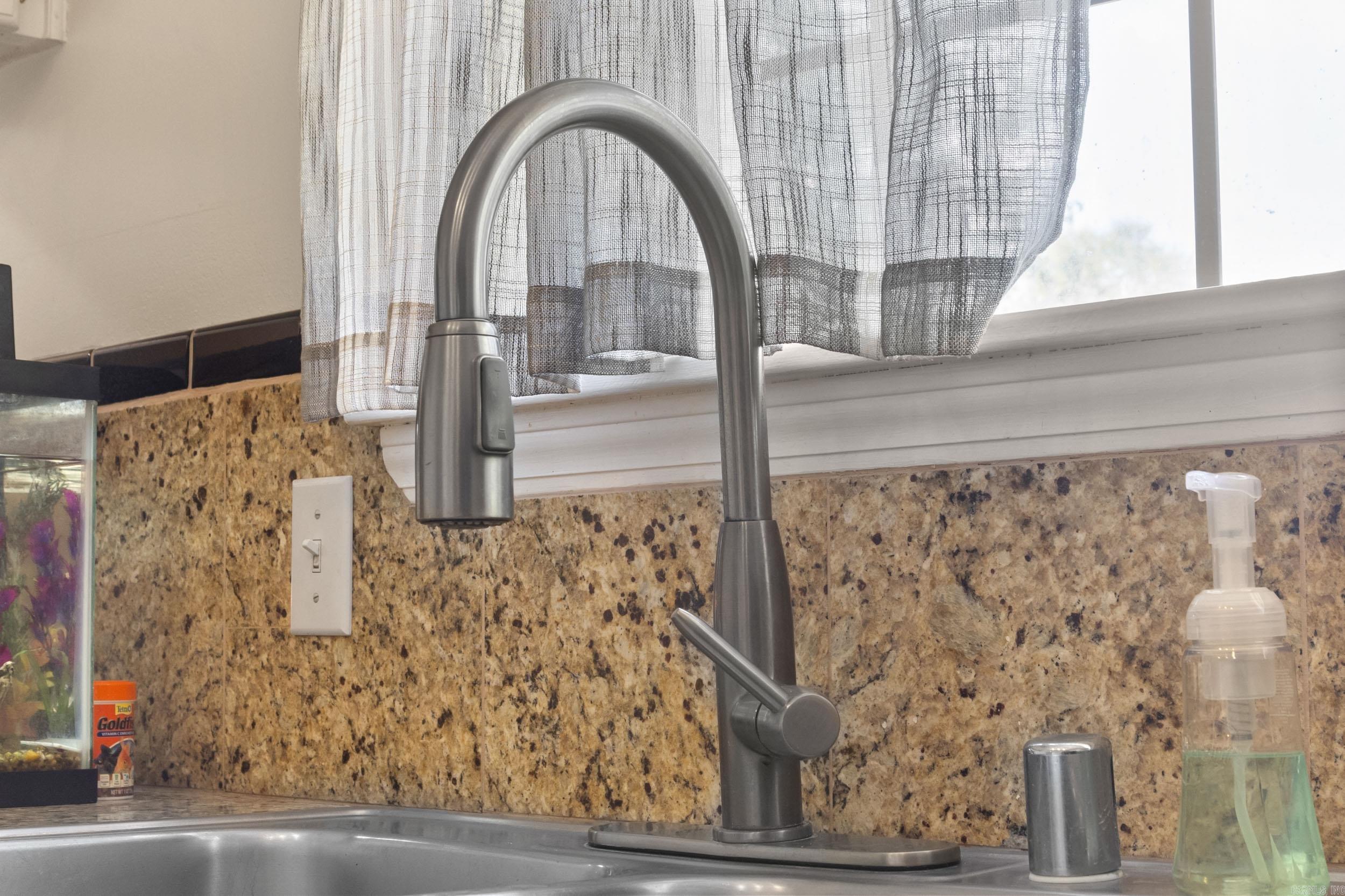 WOODBRIDGE - Residential