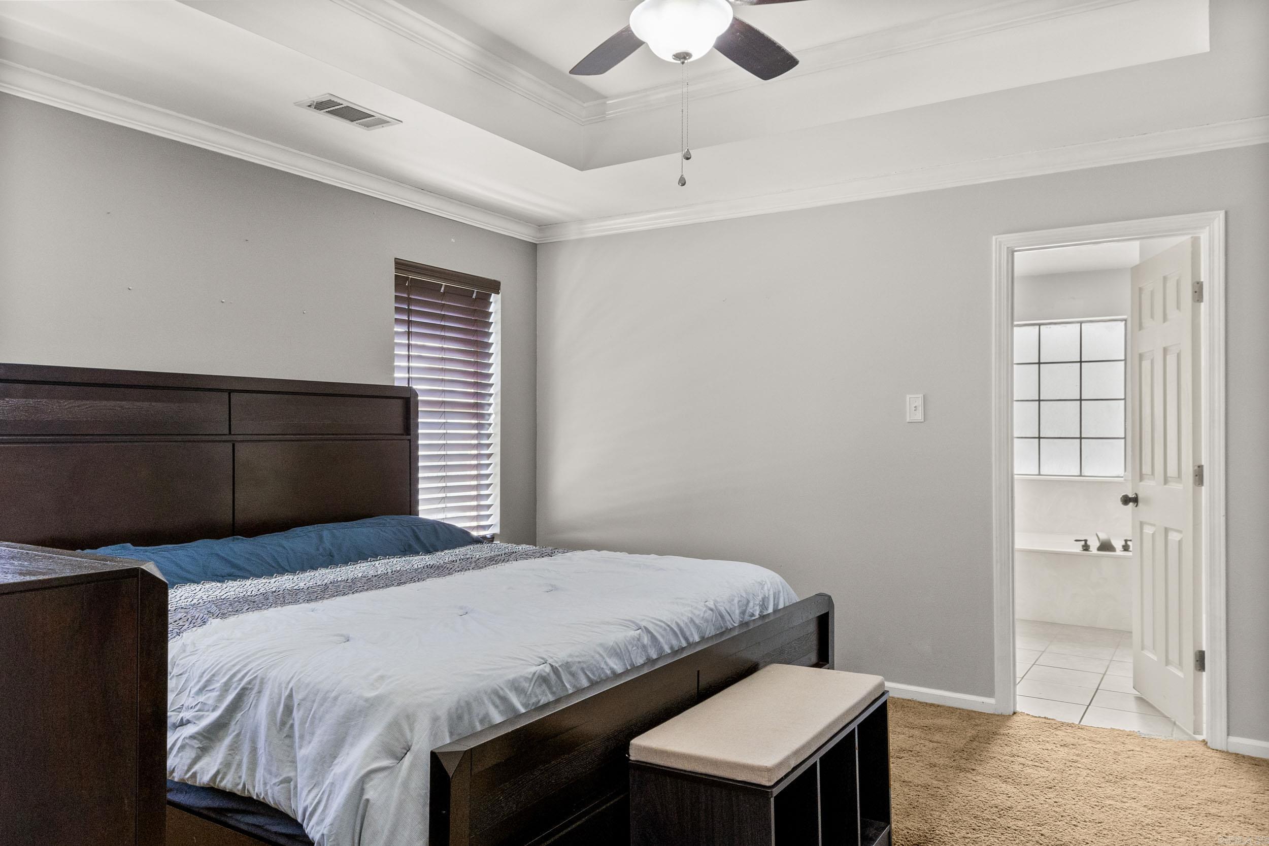 WOODBRIDGE - Residential