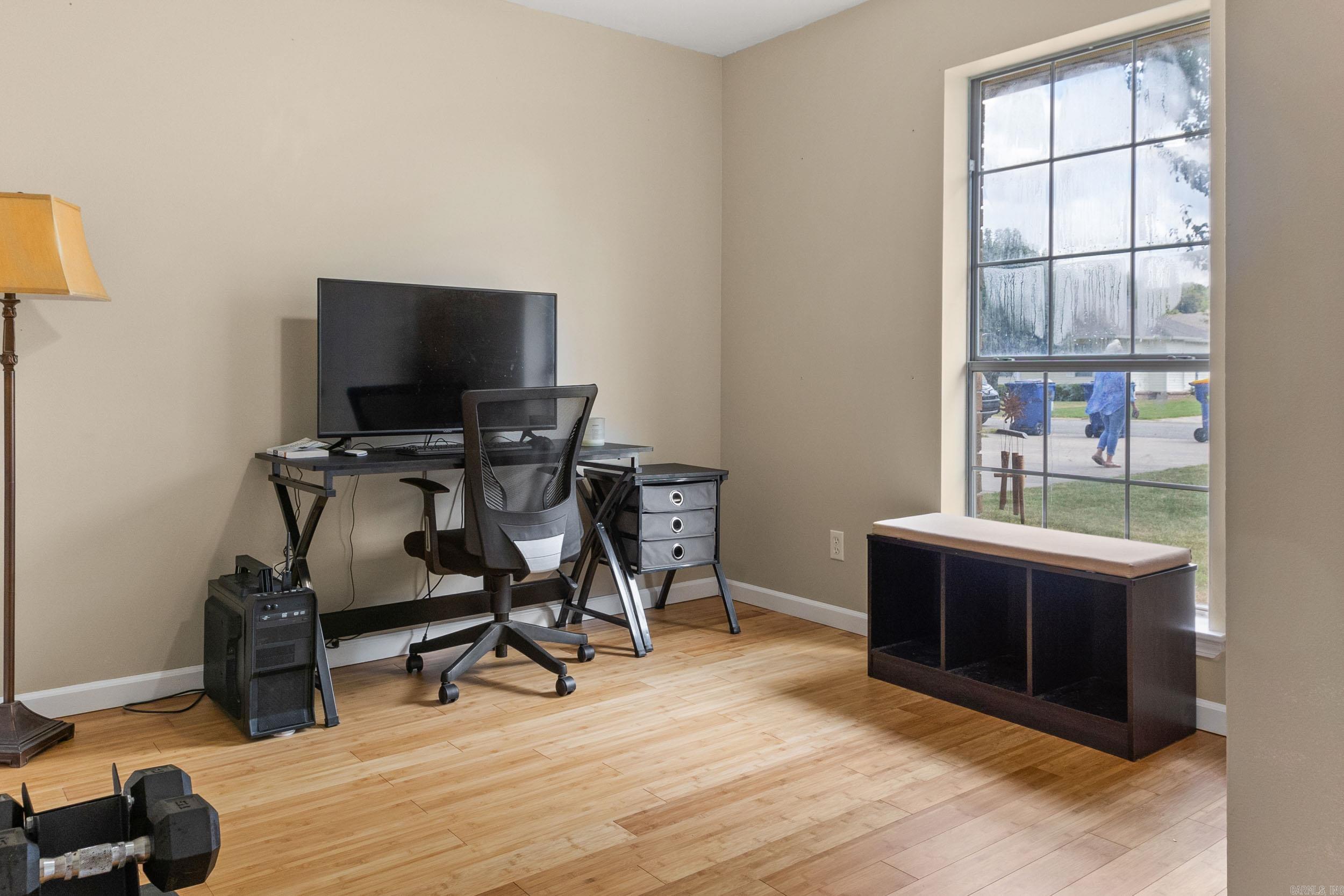 WOODBRIDGE - Residential