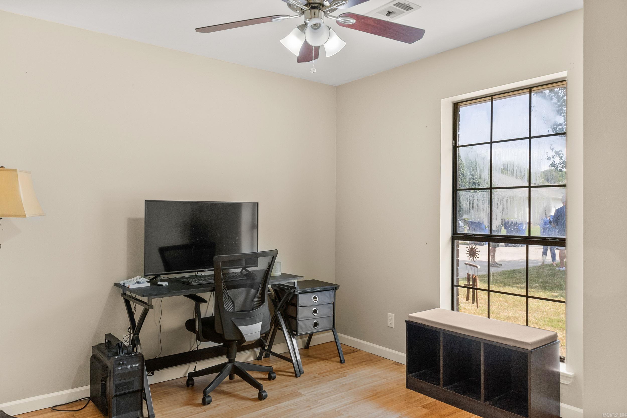 WOODBRIDGE - Residential