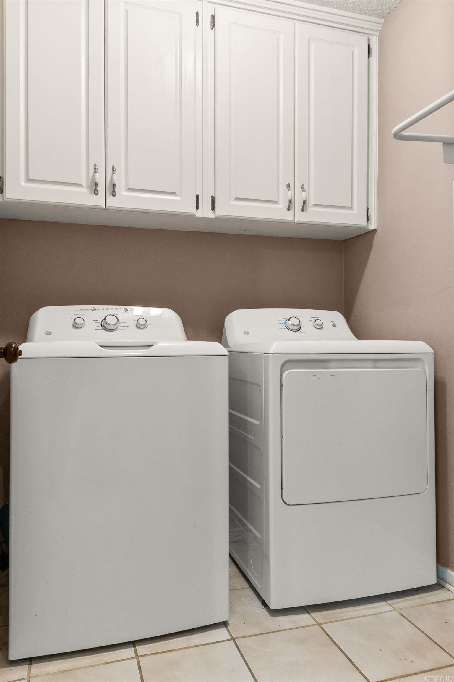 WOODBRIDGE - Residential