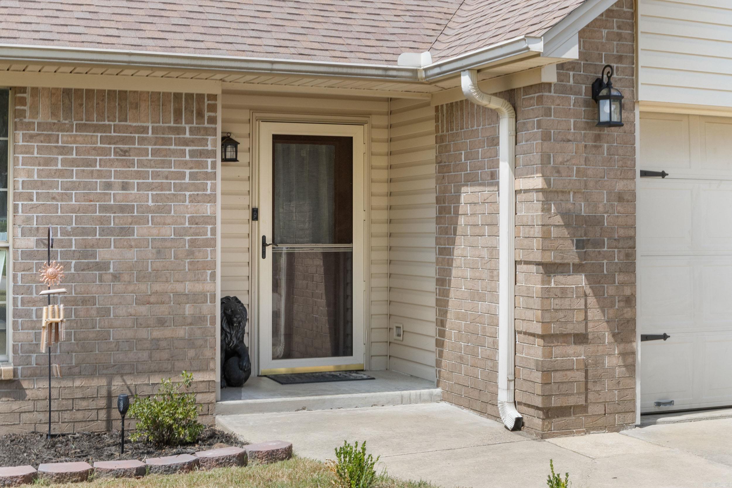 WOODBRIDGE - Residential