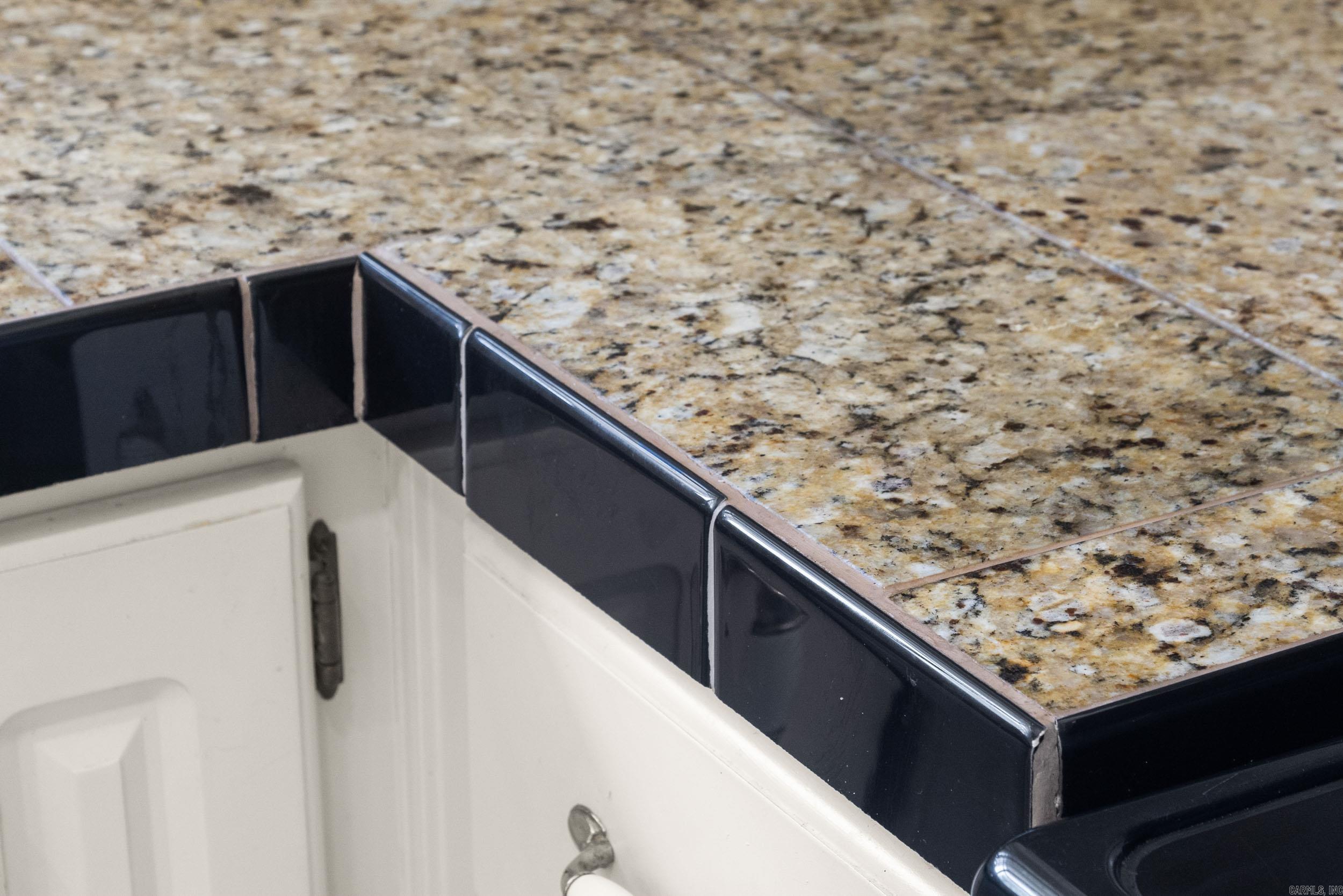 WOODBRIDGE - Residential