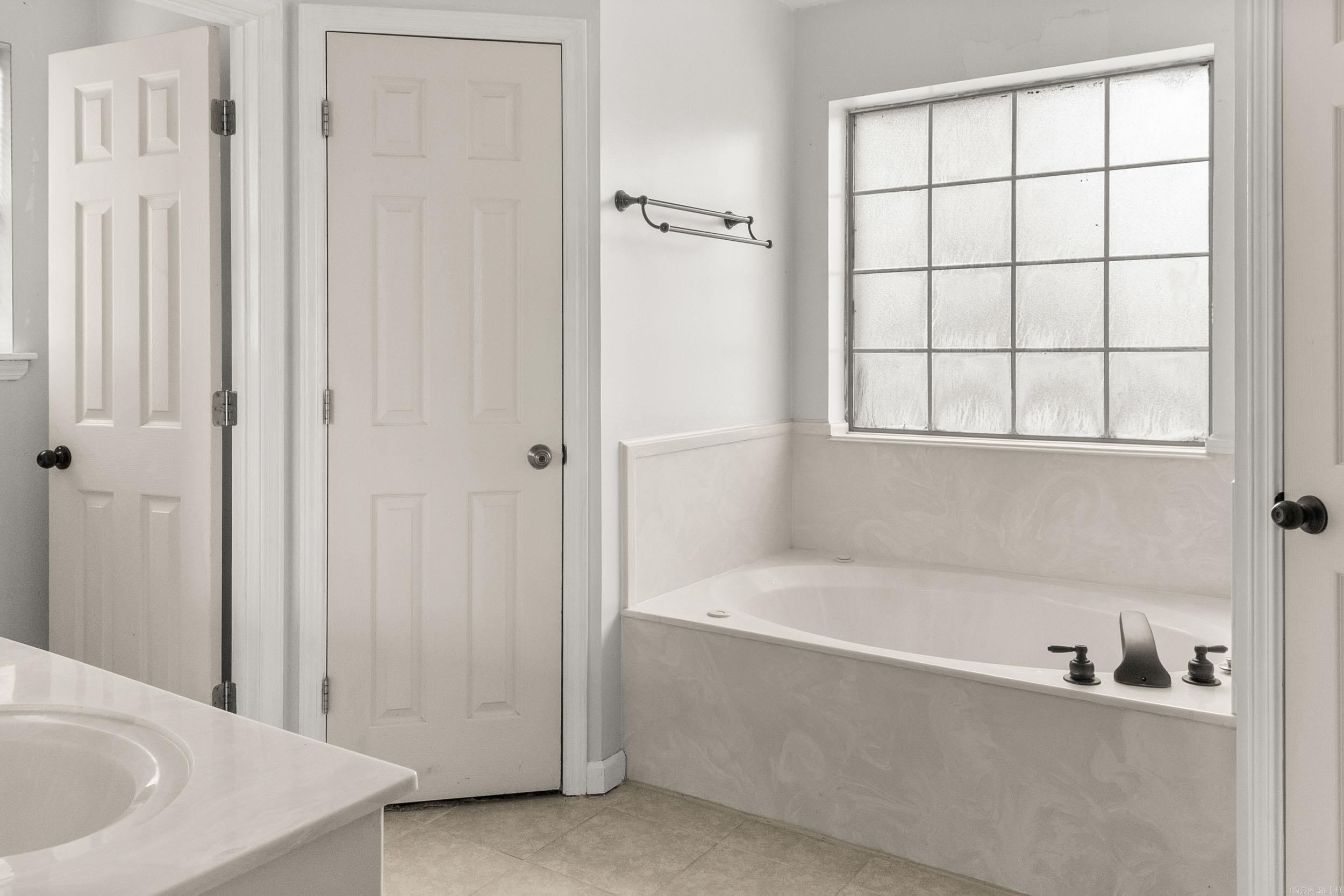 WOODBRIDGE - Residential