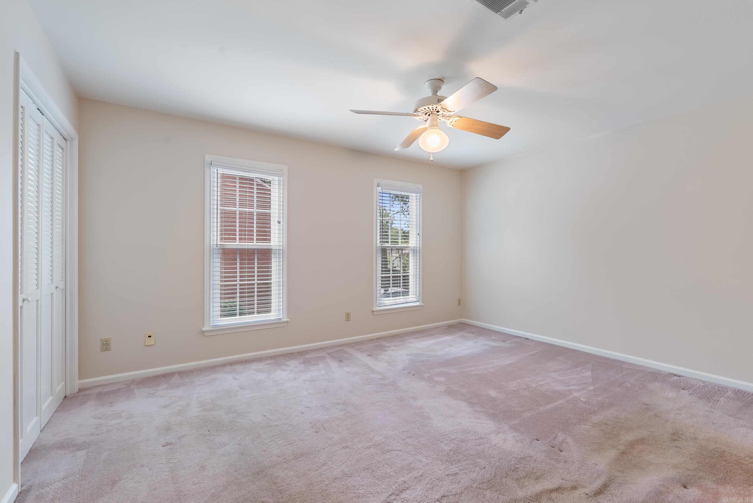 Foxcroft Square HPR Phase 1 - Residential