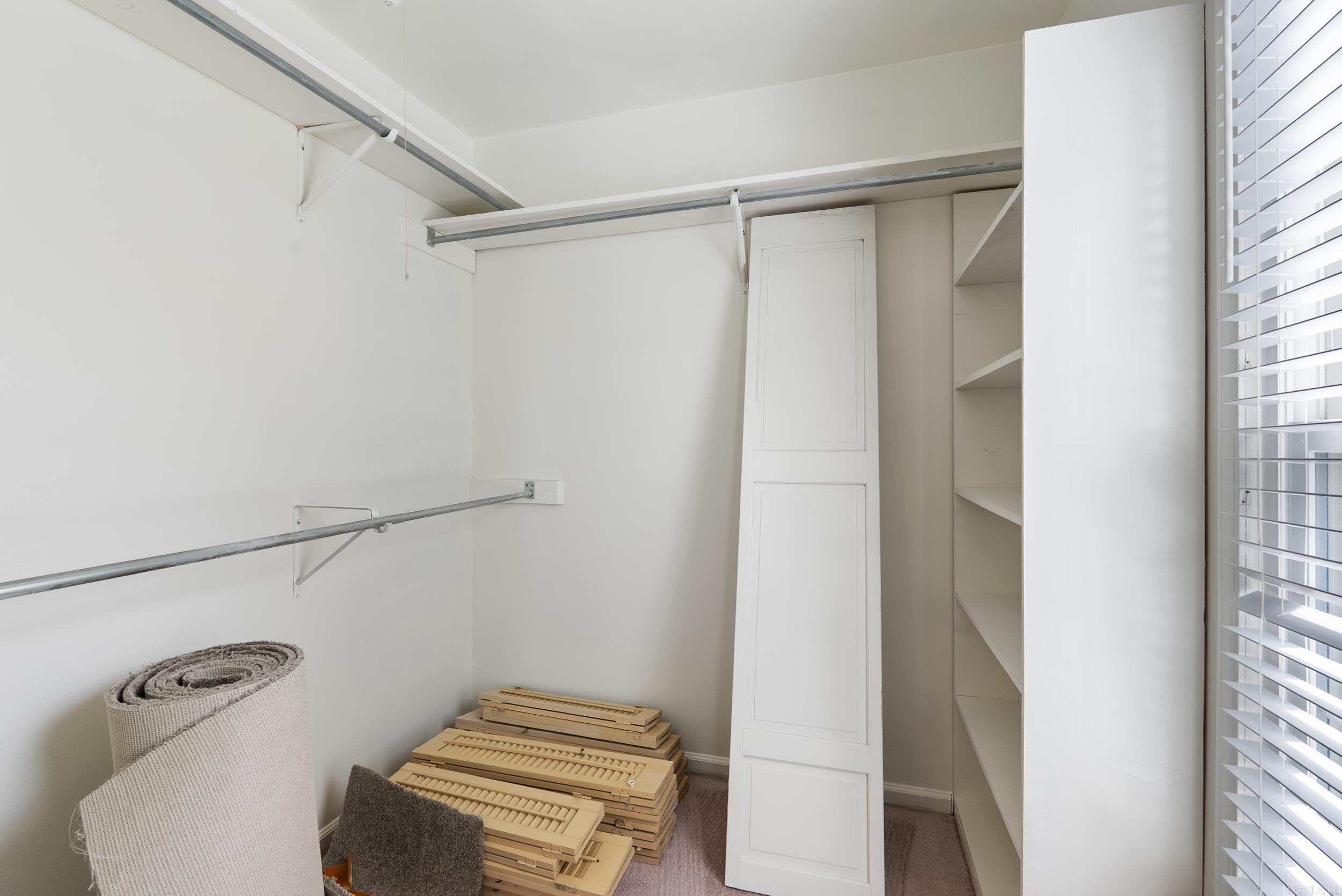 Foxcroft Square HPR Phase 1 - Residential