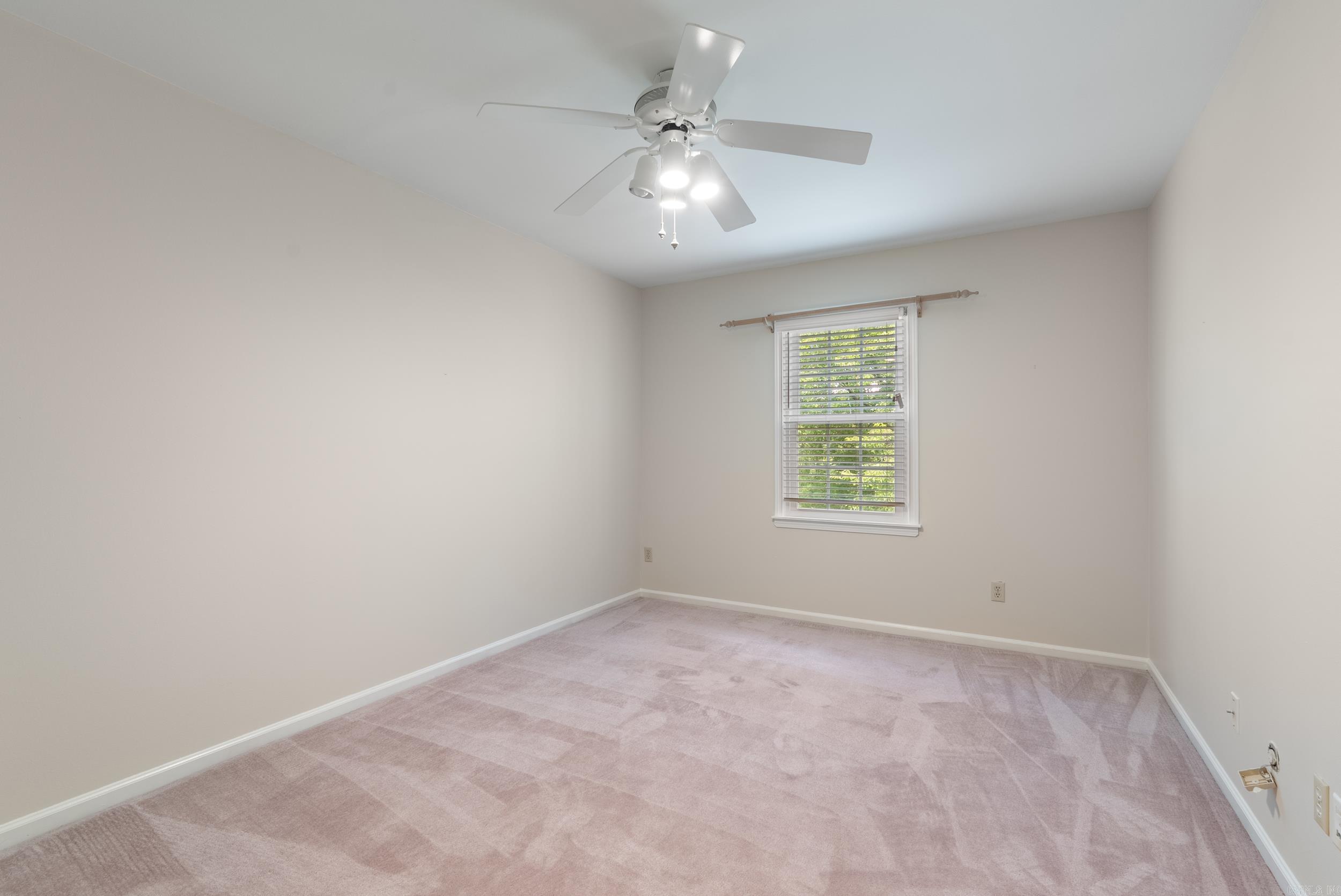 Foxcroft Square HPR Phase 1 - Residential