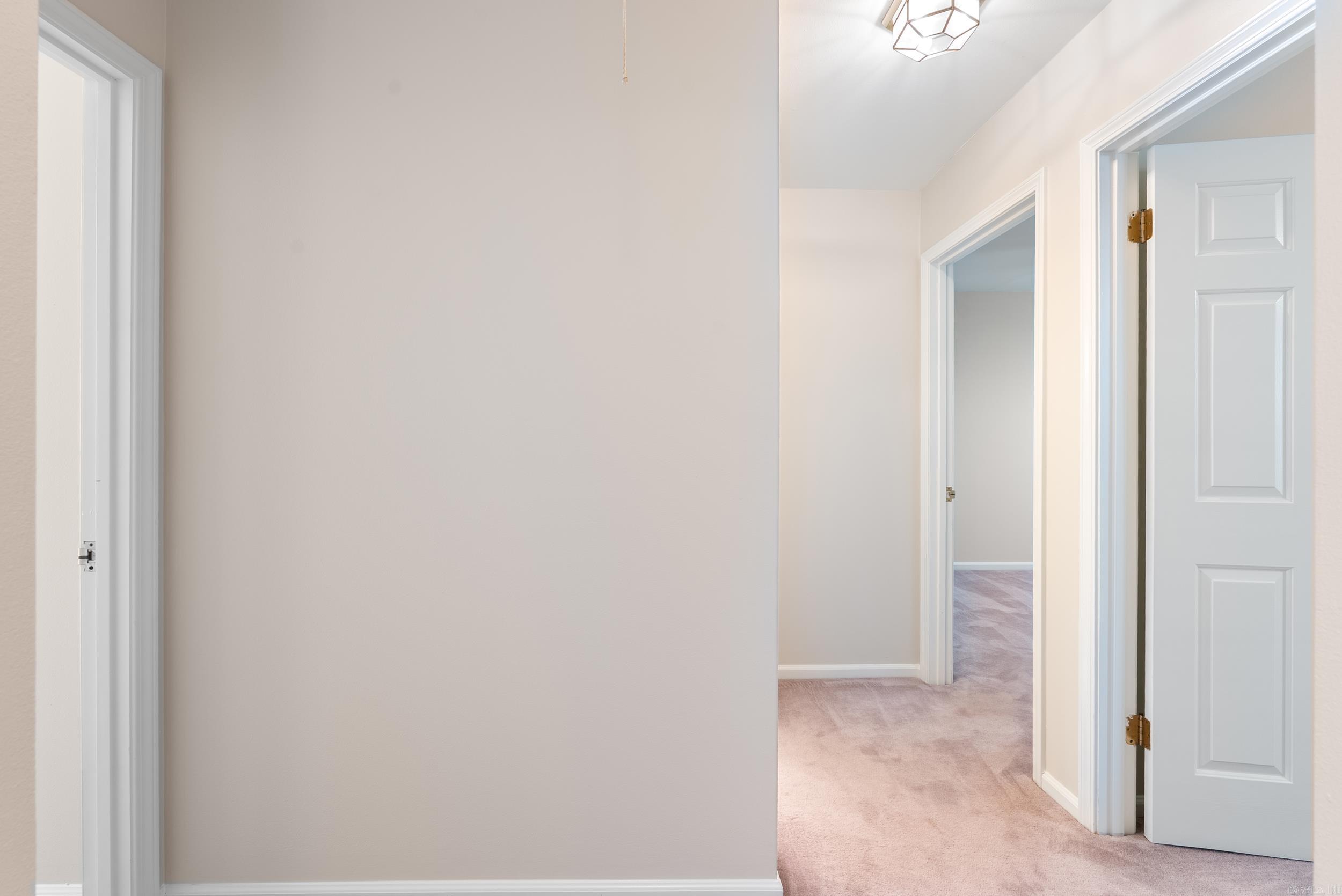 Foxcroft Square HPR Phase 1 - Residential