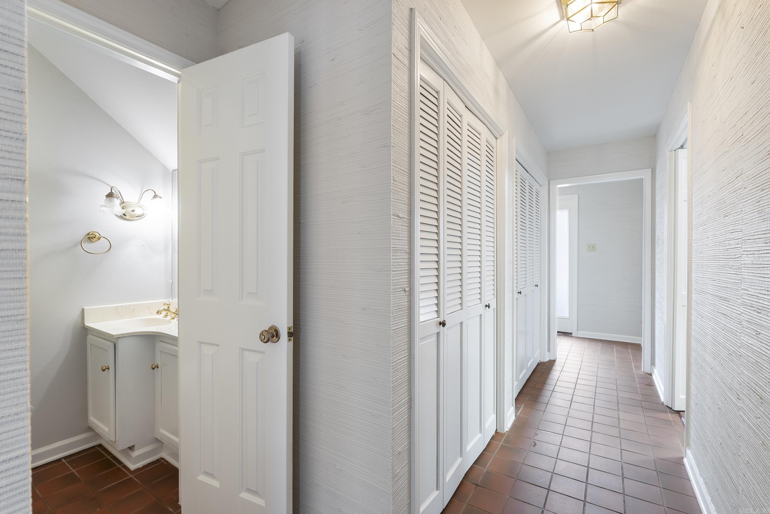 Foxcroft Square HPR Phase 1 - Residential