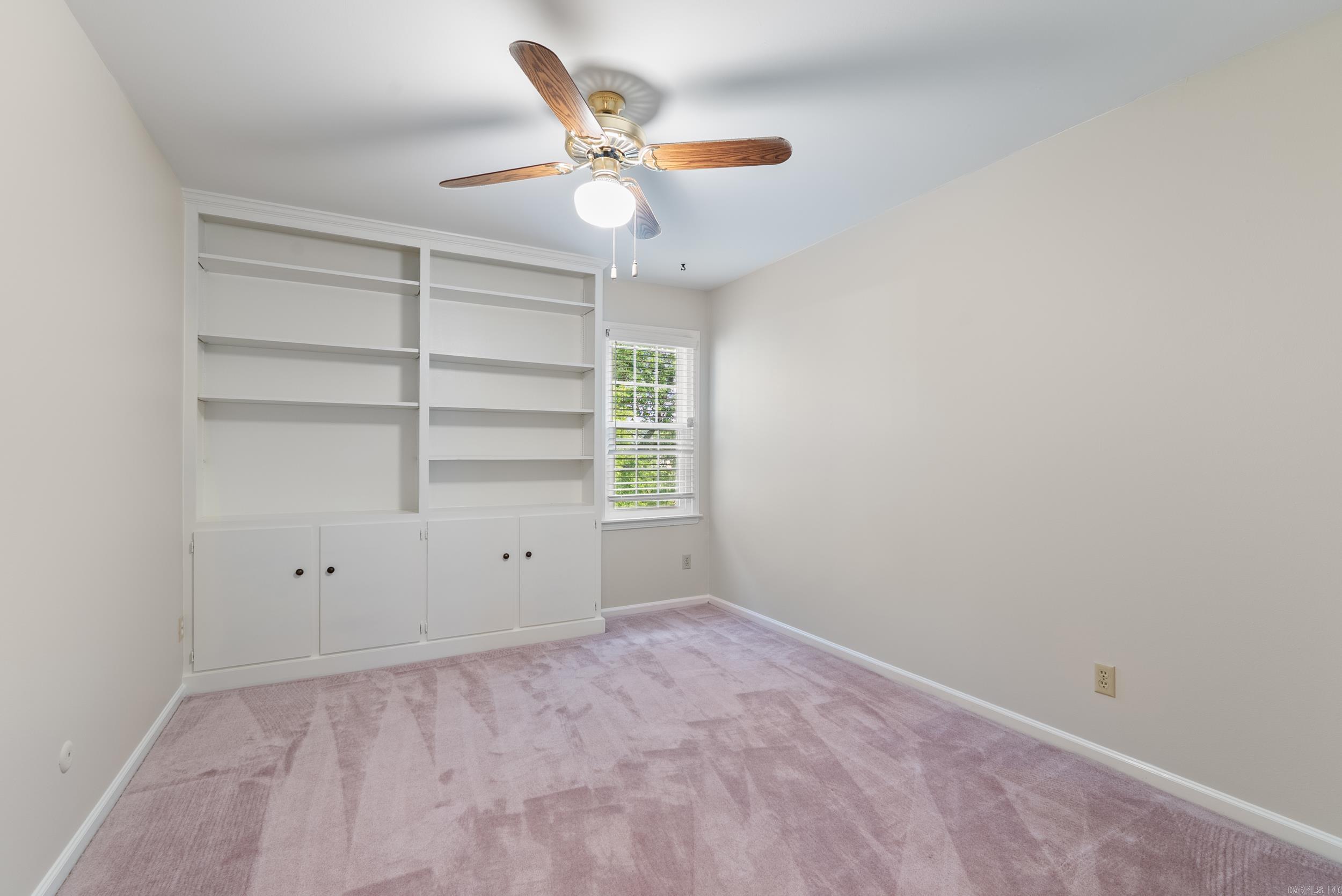 Foxcroft Square HPR Phase 1 - Residential