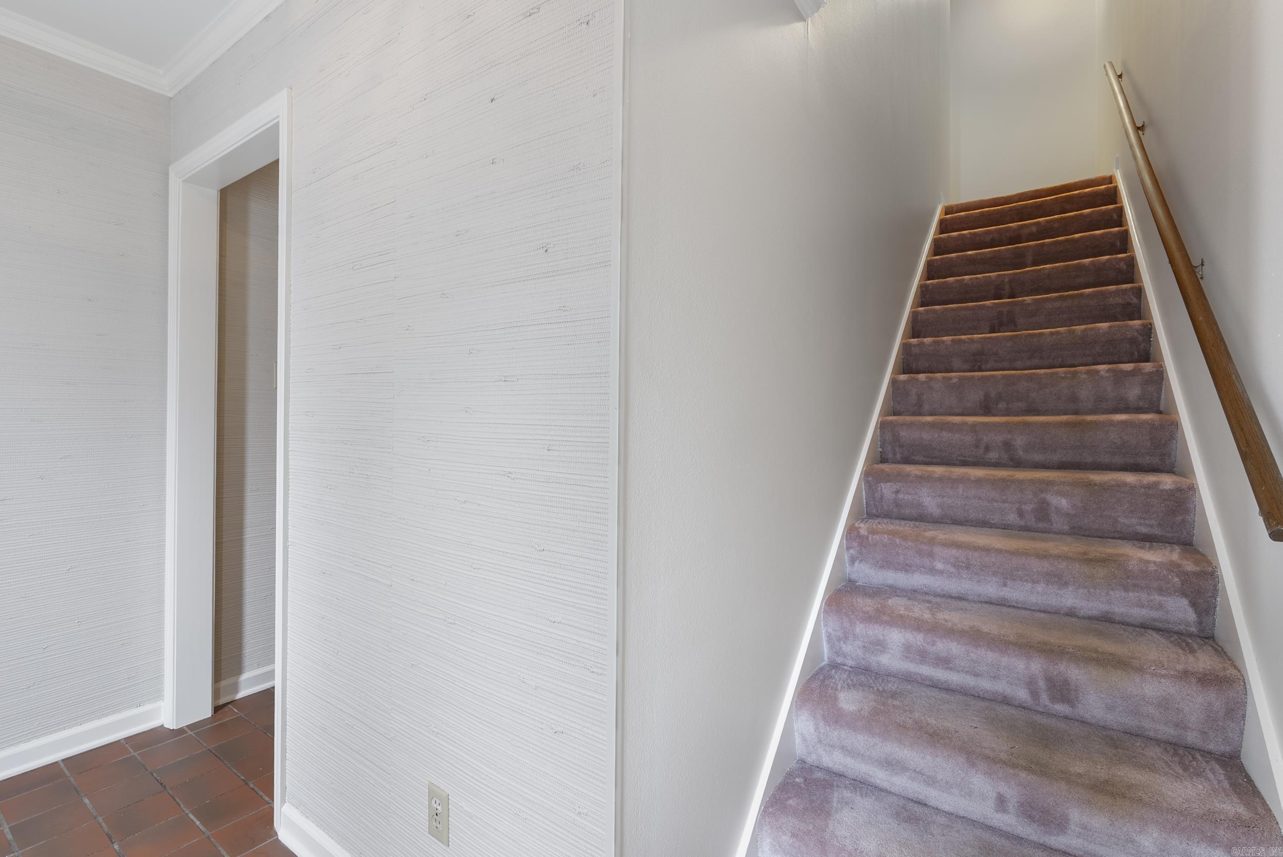 Foxcroft Square HPR Phase 1 - Residential