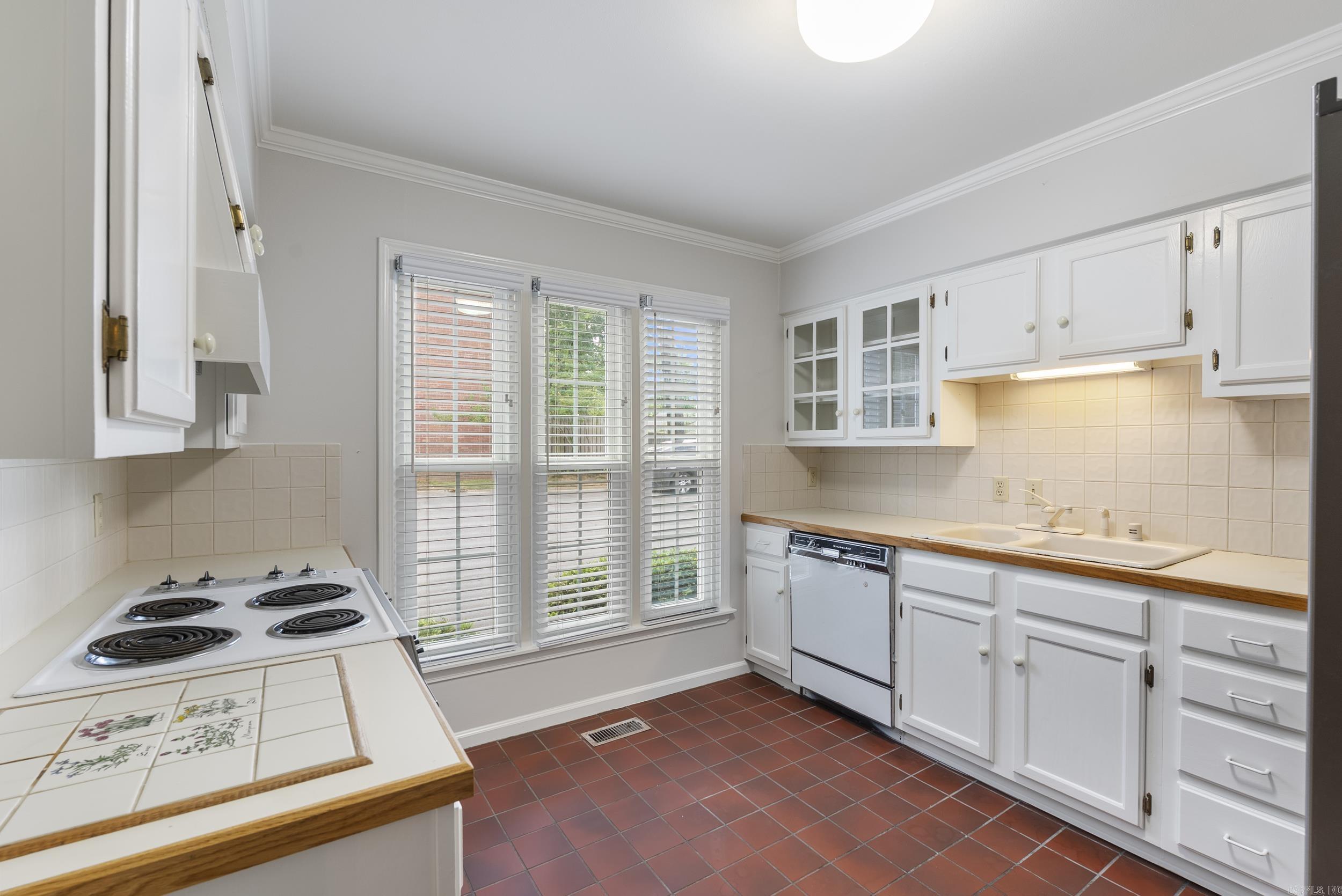 Foxcroft Square HPR Phase 1 - Residential