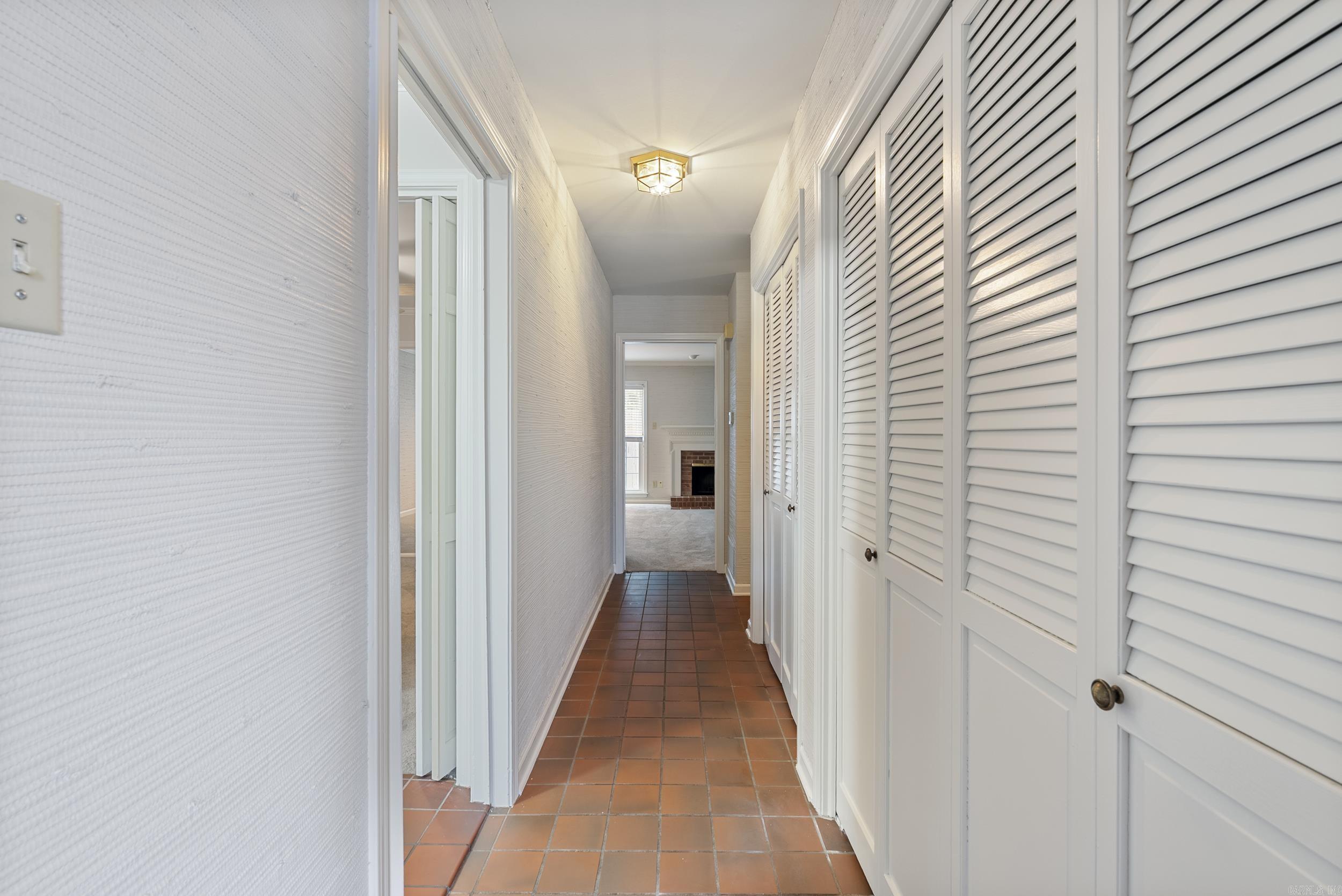 Foxcroft Square HPR Phase 1 - Residential