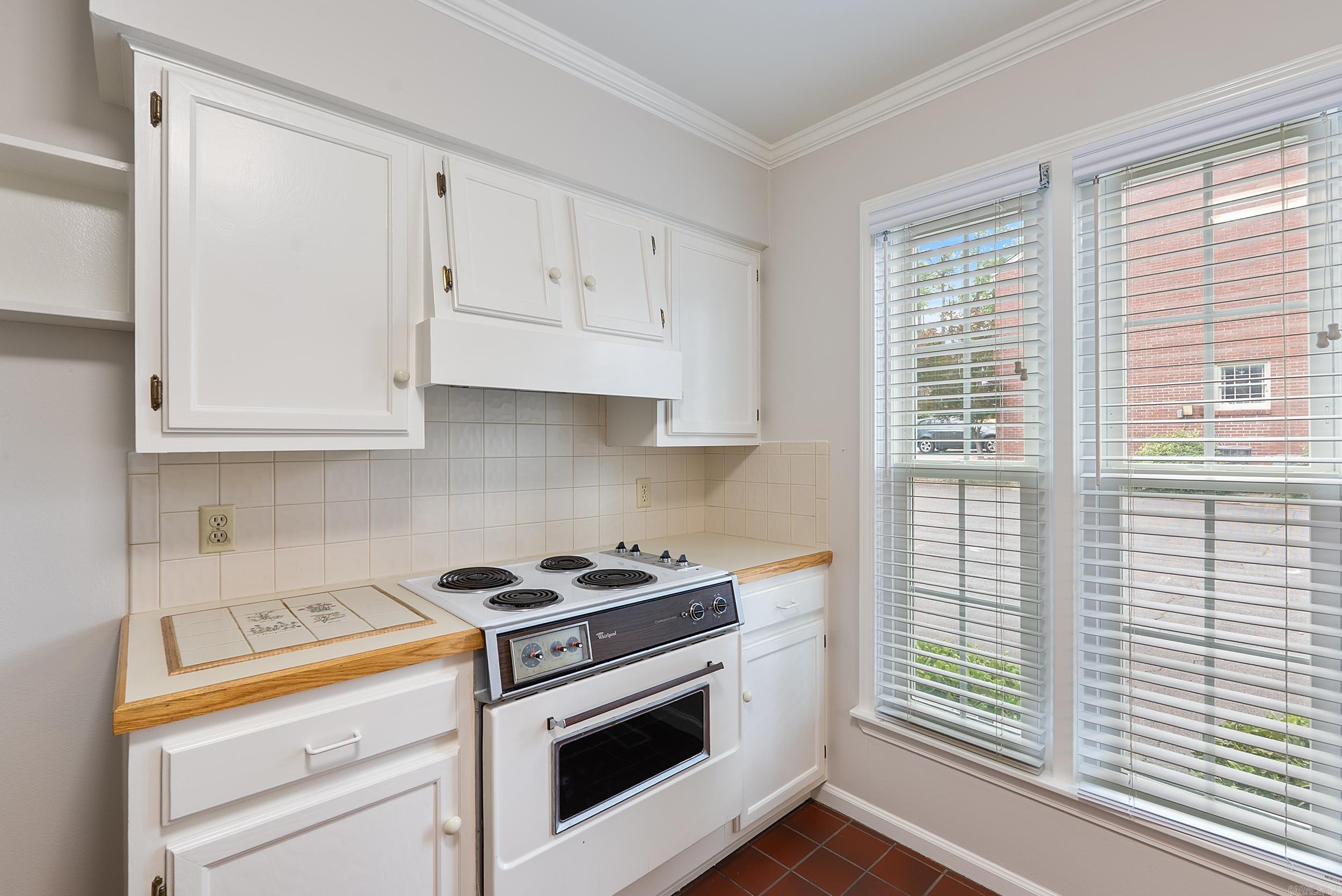 Foxcroft Square HPR Phase 1 - Residential