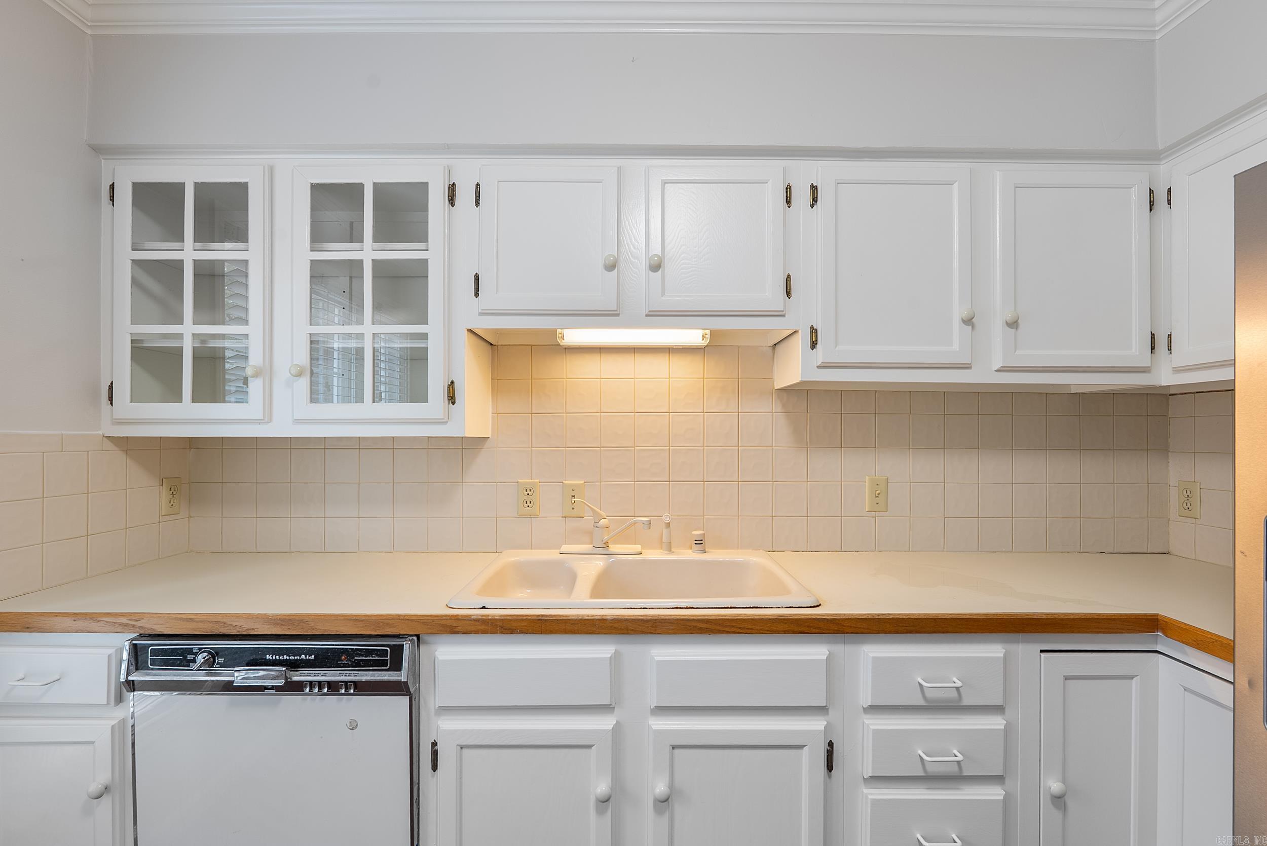 Foxcroft Square HPR Phase 1 - Residential