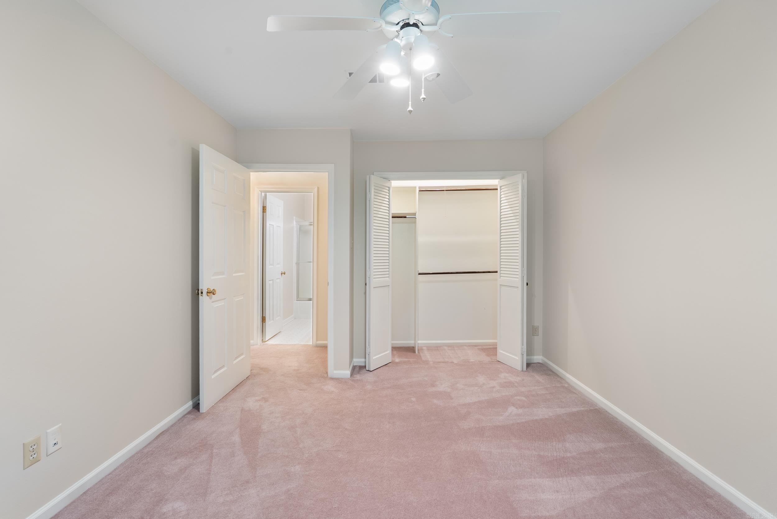 Foxcroft Square HPR Phase 1 - Residential