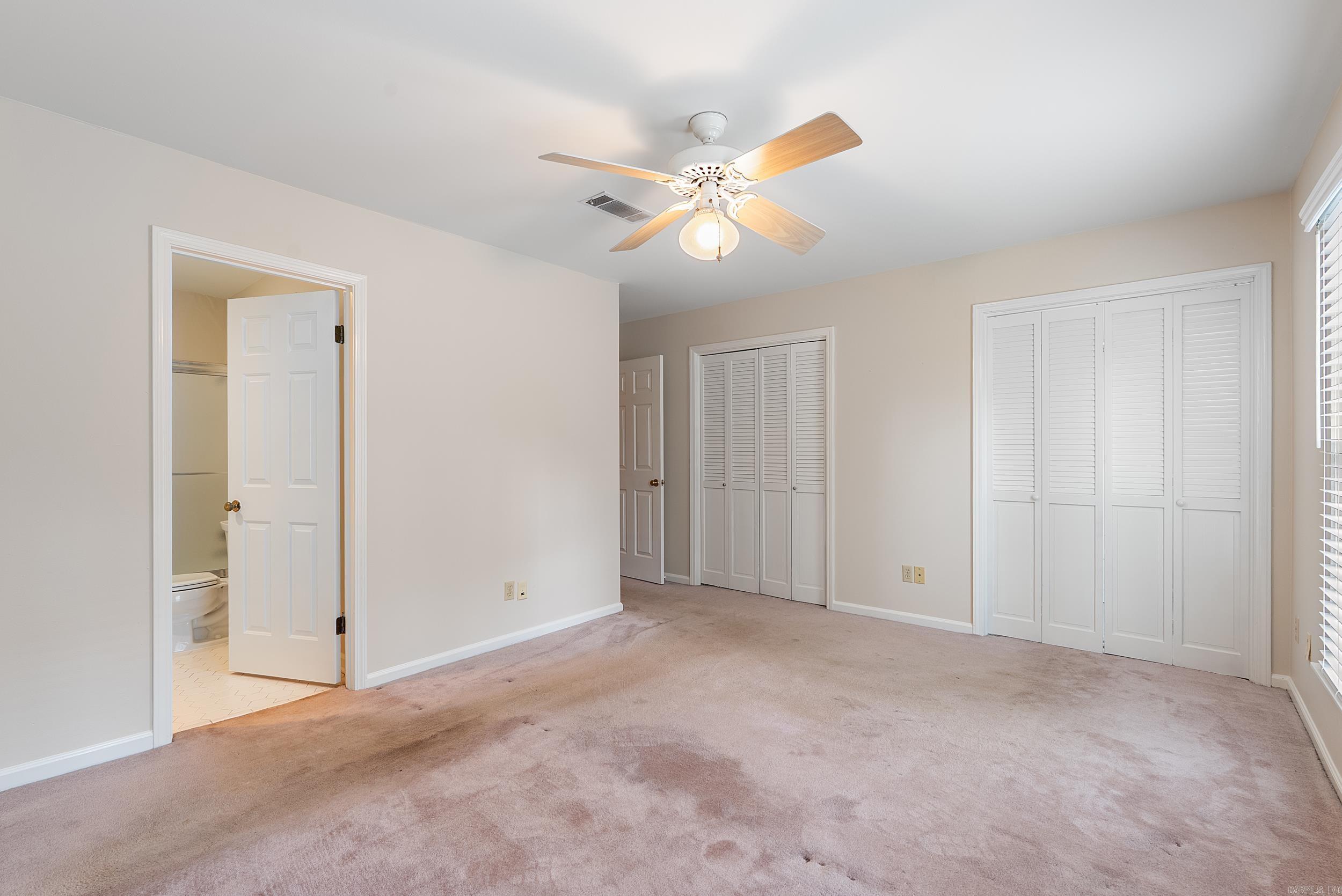 Foxcroft Square HPR Phase 1 - Residential