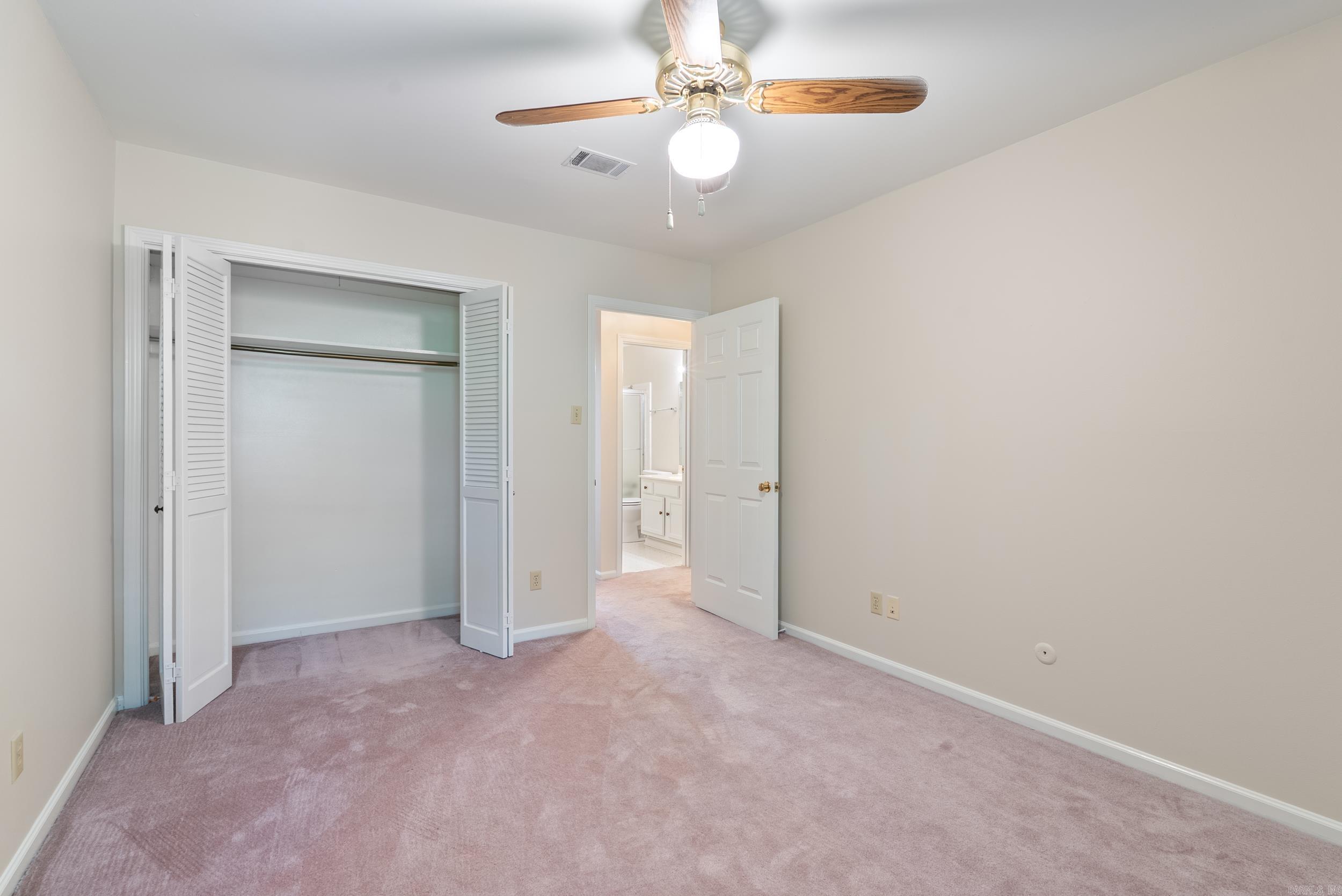 Foxcroft Square HPR Phase 1 - Residential