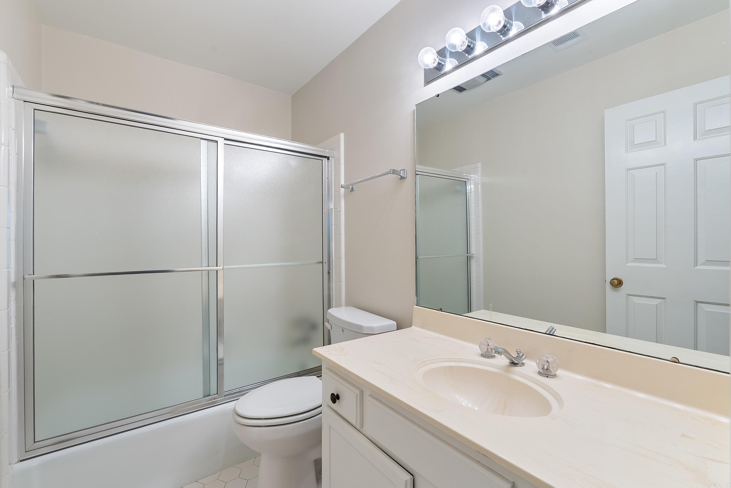 Foxcroft Square HPR Phase 1 - Residential