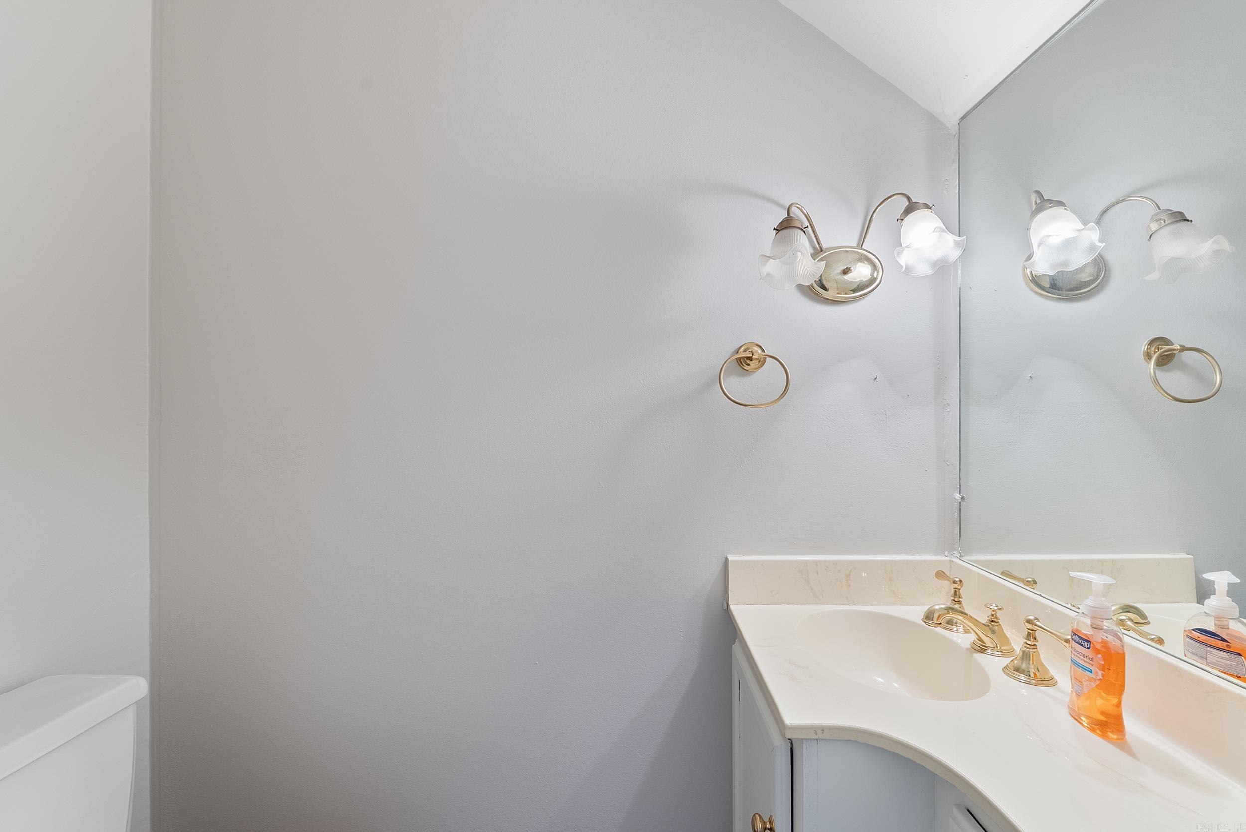 Foxcroft Square HPR Phase 1 - Residential