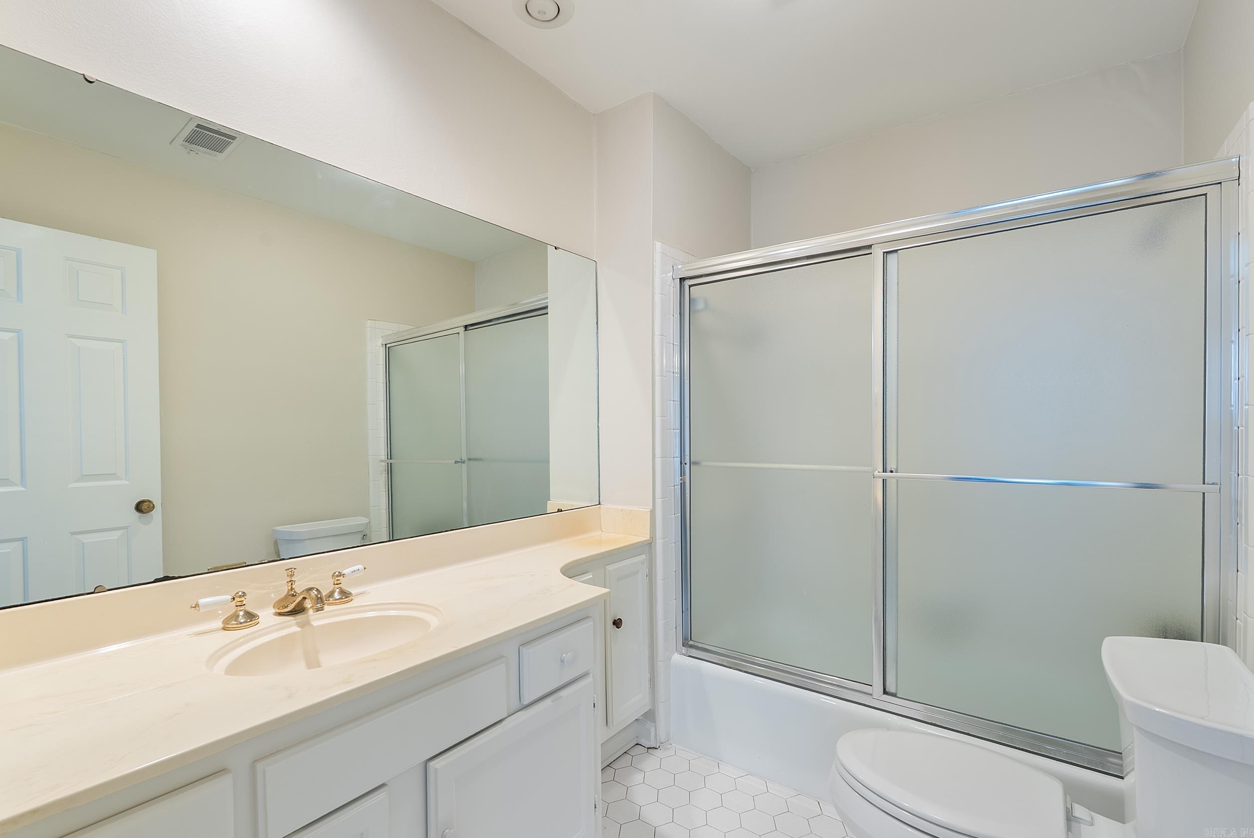 Foxcroft Square HPR Phase 1 - Residential