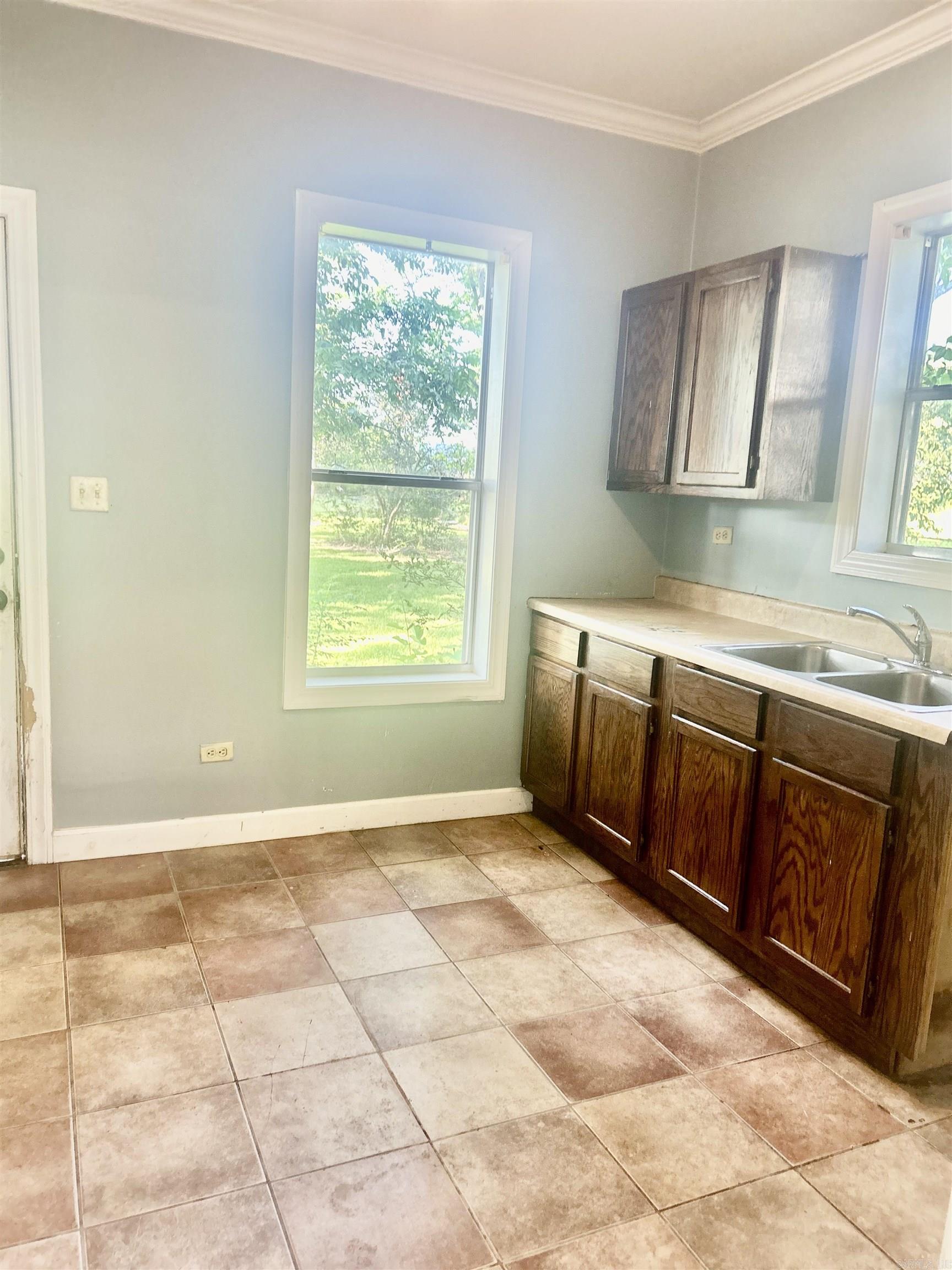 Russell - Residential