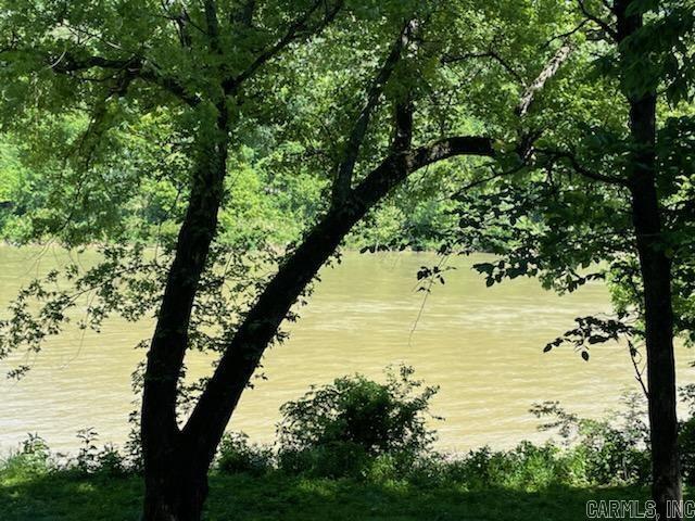 Sneeds Creek Landing - Land