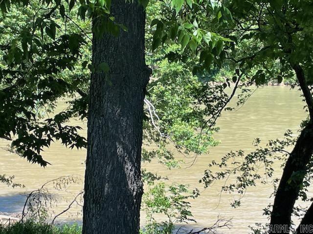 Sneeds Creek Landing - Land