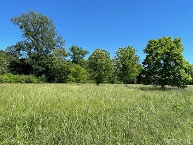 Sneeds Creek Landing - Land