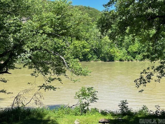 Sneeds Creek Landing - Land