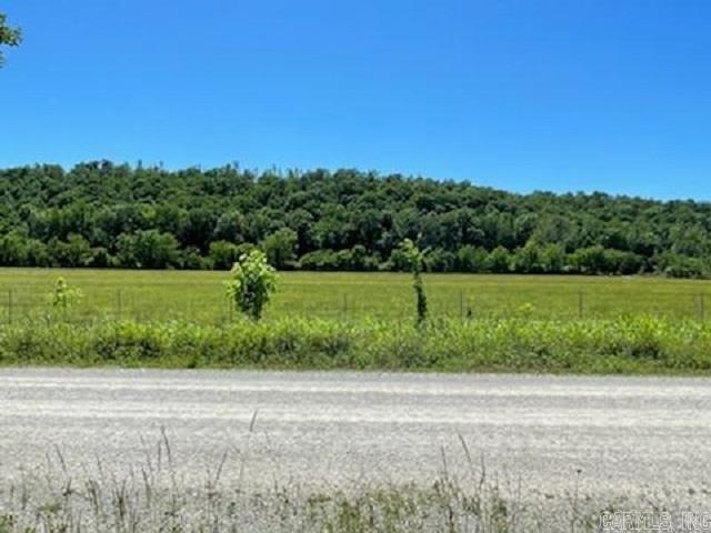 Approximately 125 feet of premium frontage along the scenic White River, offering stunning water views and direct access. This .88-acre (more or less) parcel is mostly cleared and features a level to gently sloping terrain, making it ideal for building your dream home or vacation getaway. Situated in a desirable area surrounded by beautiful custom homes, the property does not flood and lies in a stable, elevated location. Enjoy peaceful river living with space, privacy, and convenience ā all for just $69,900.
