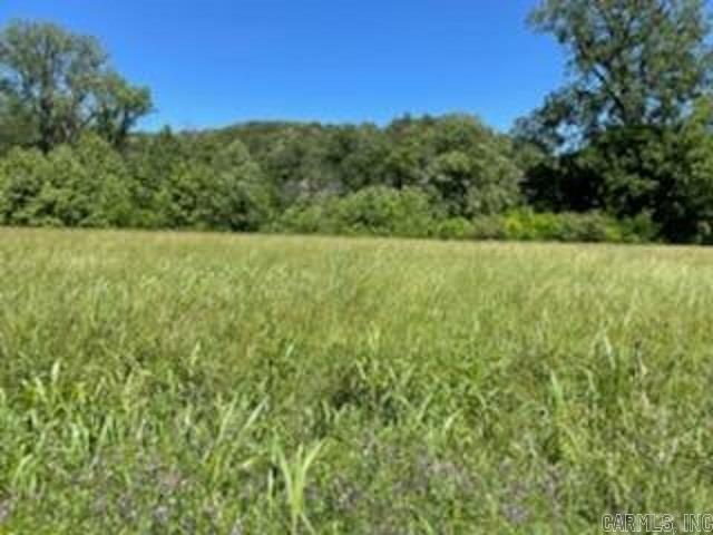 Sneeds Creek Landing - Land