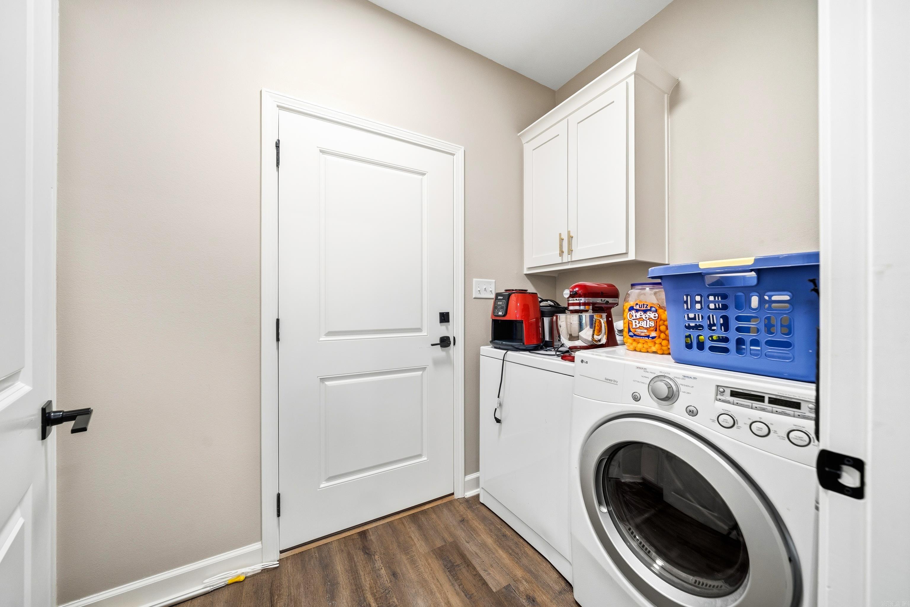 Forest Lakes - Residential