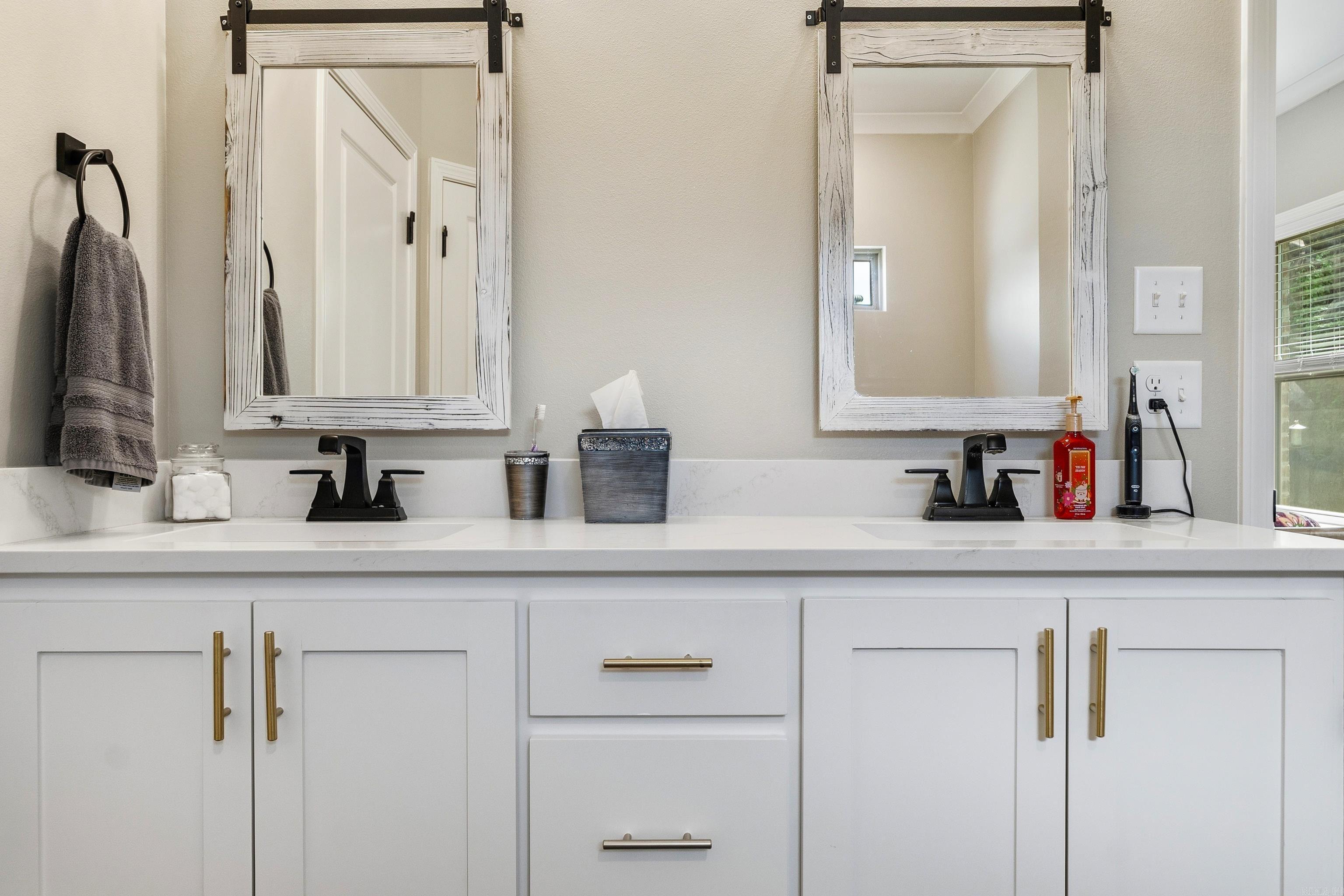 Forest Lakes - Residential