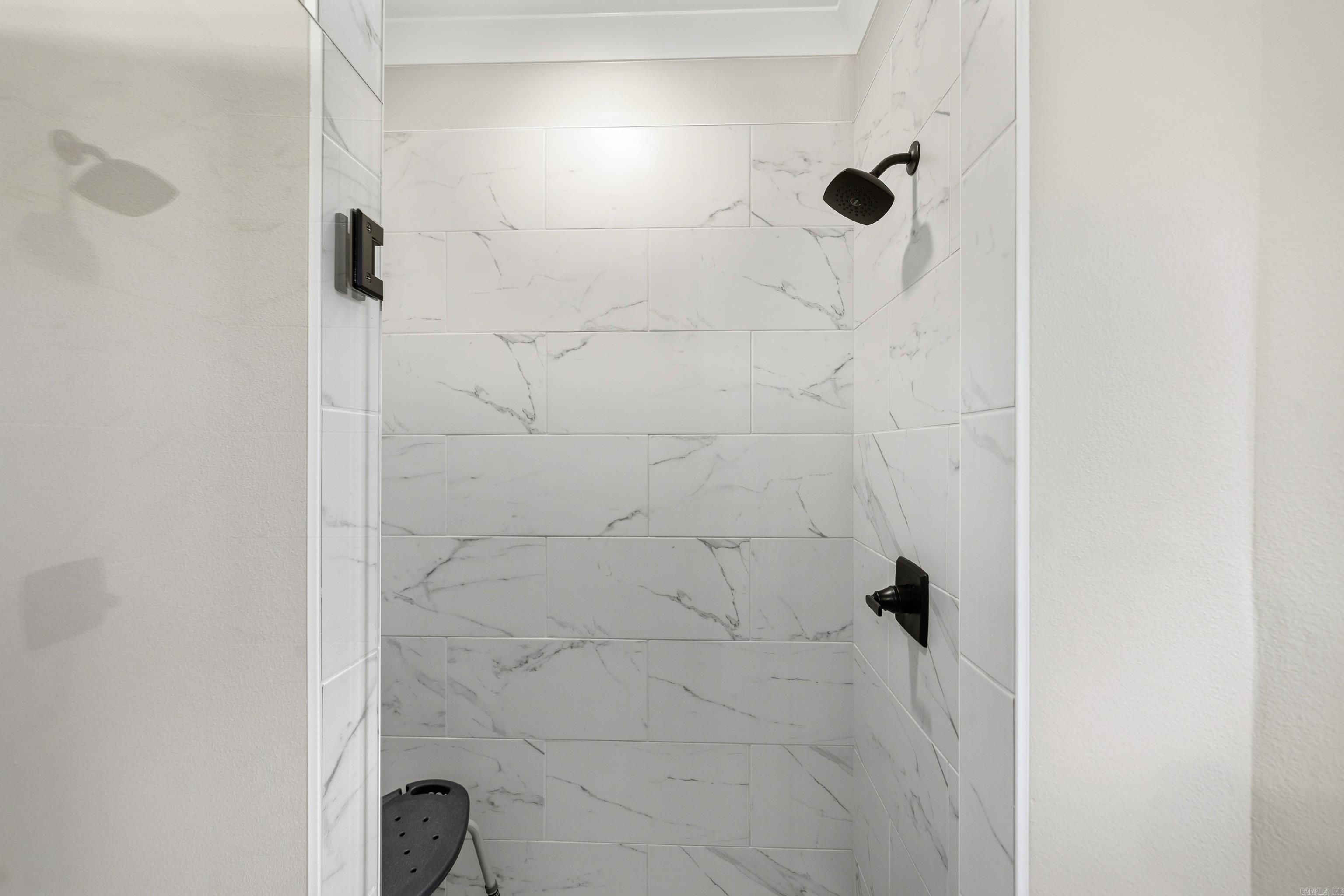 Forest Lakes - Residential