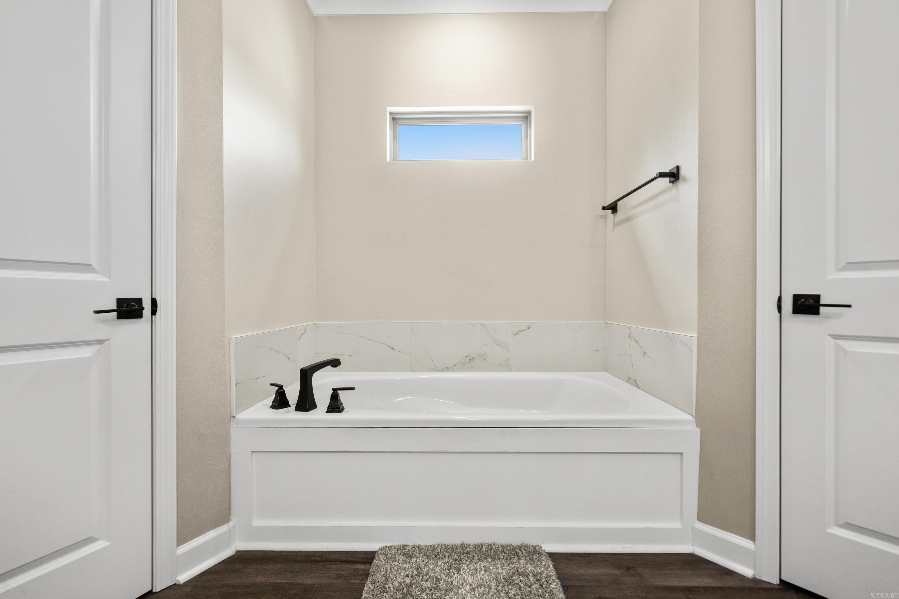 Forest Lakes - Residential