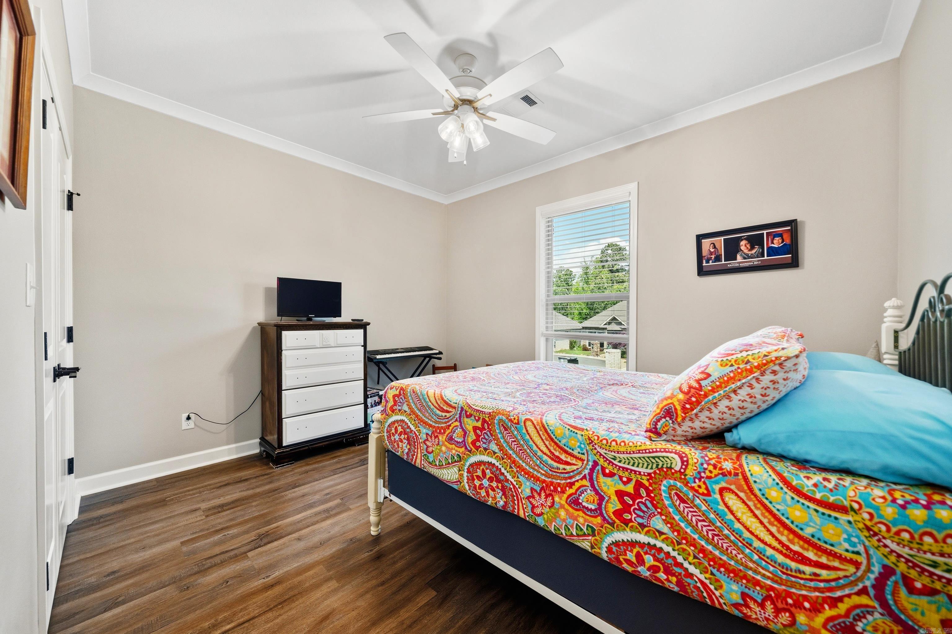 Forest Lakes - Residential