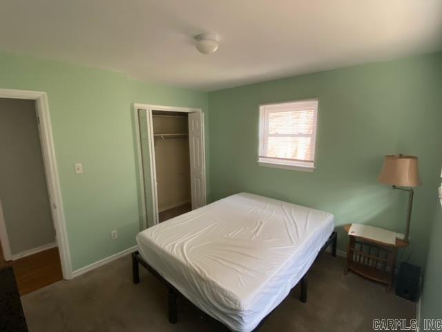 Lakewood - Residential Lease