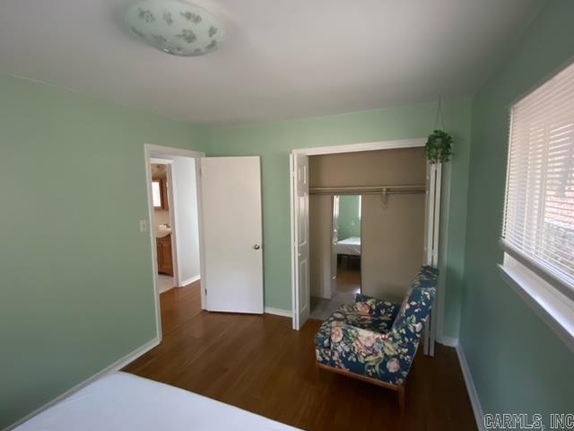 Lakewood - Residential Lease