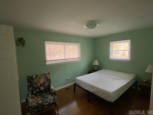 Lakewood - Residential Lease