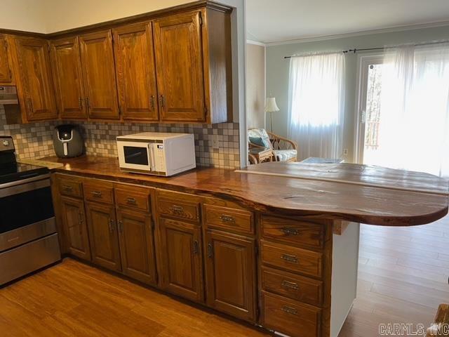 Lakewood - Residential Lease