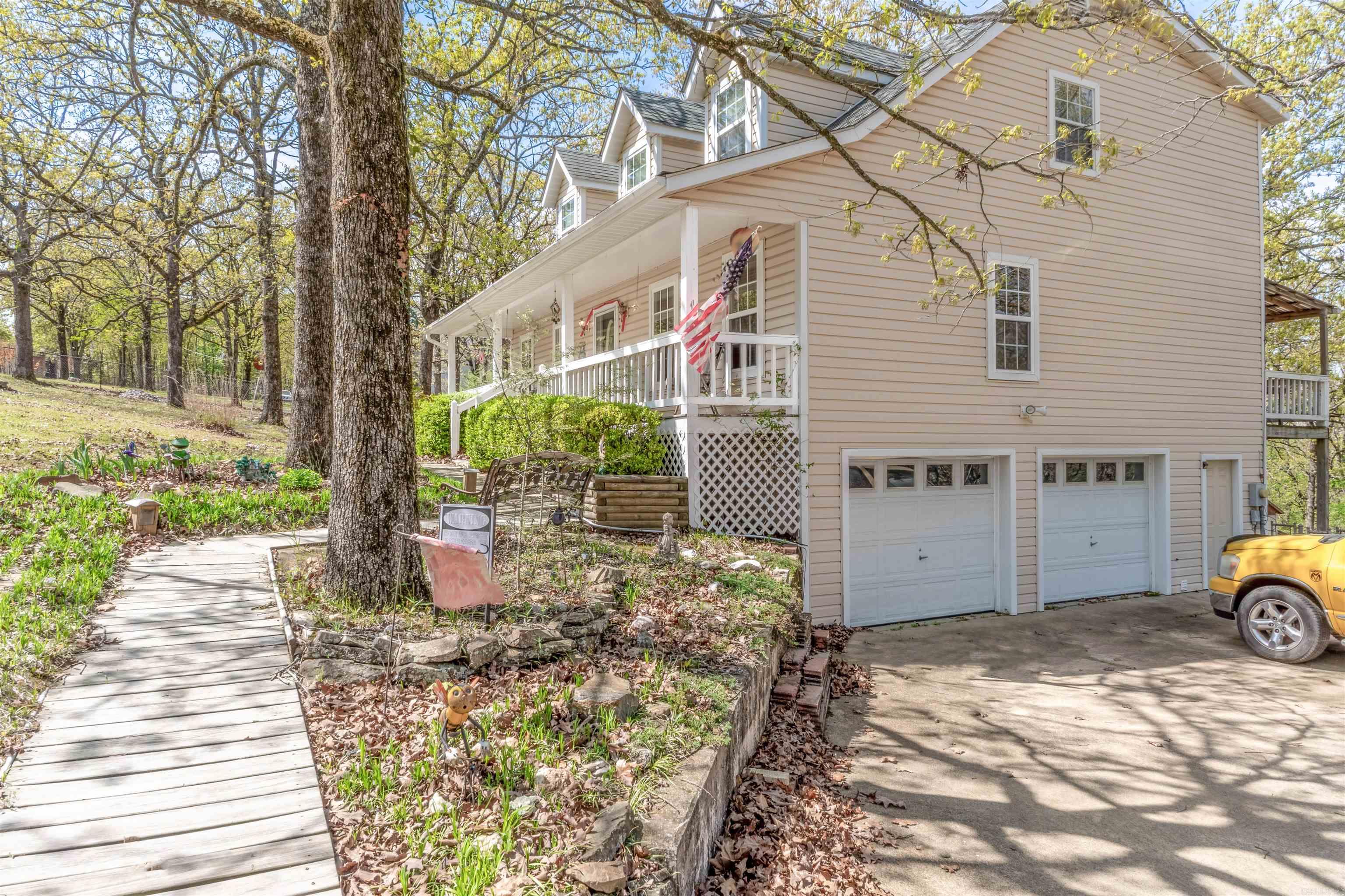 PINE VALLEY EST - Residential