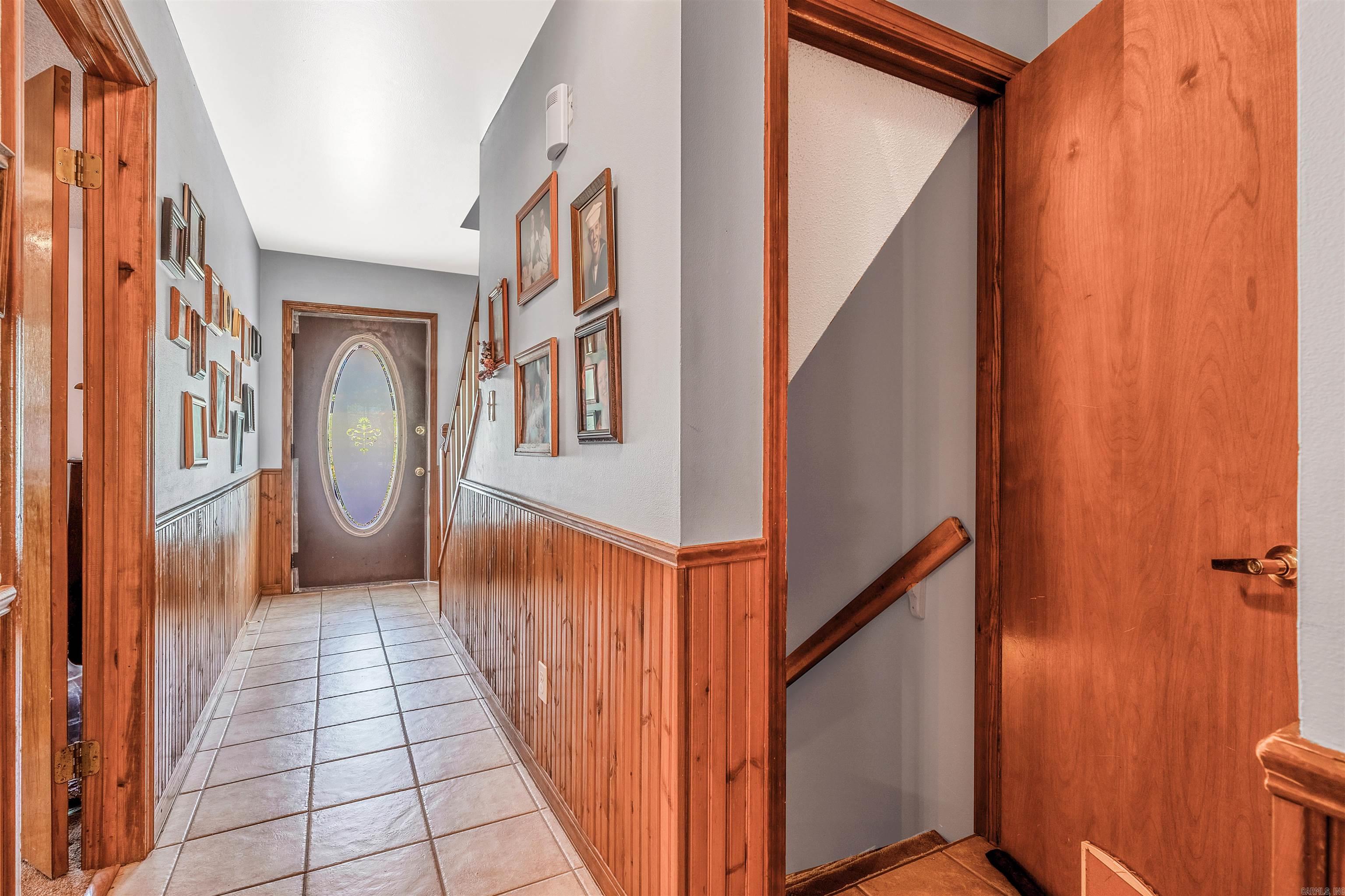 PINE VALLEY EST - Residential