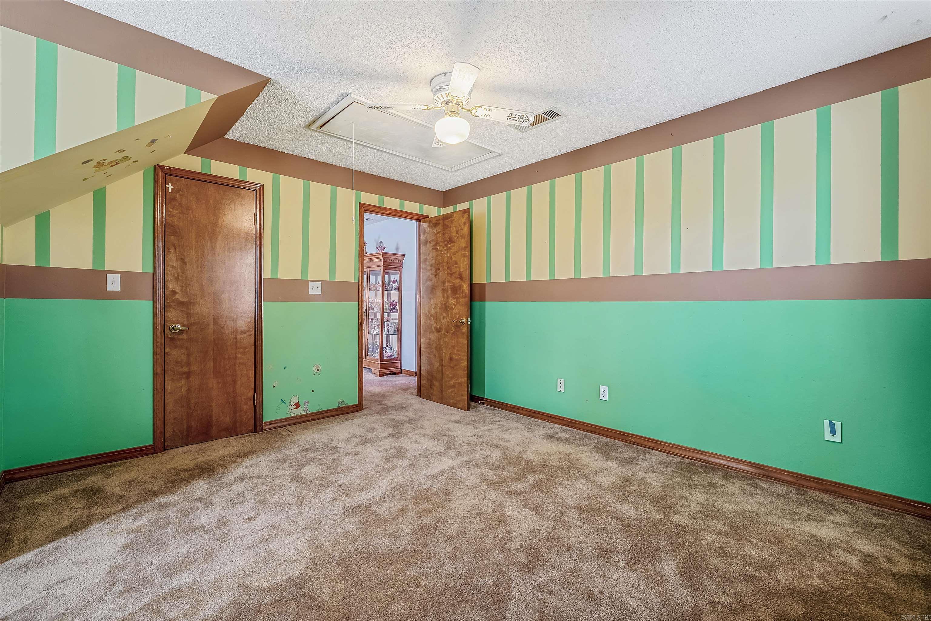 PINE VALLEY EST - Residential